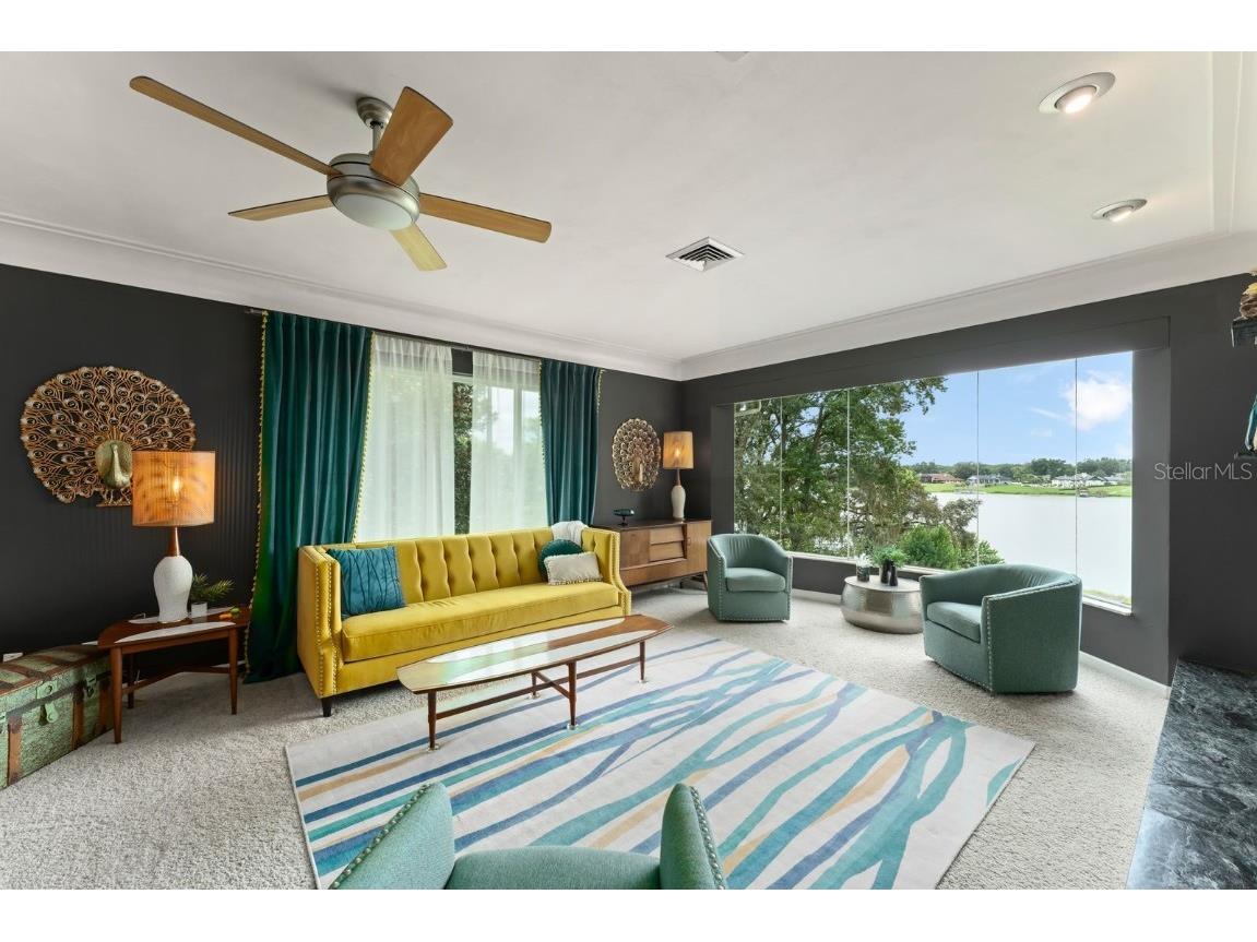 2422 Topping Place Eustis FL 32726 - East Crooked Lake O6348947 image6