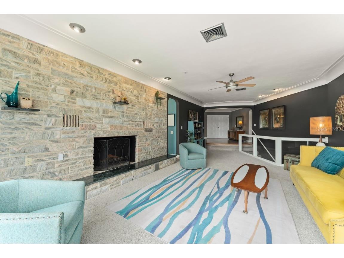 2422 Topping Place Eustis FL 32726 - East Crooked Lake O6348947 image7