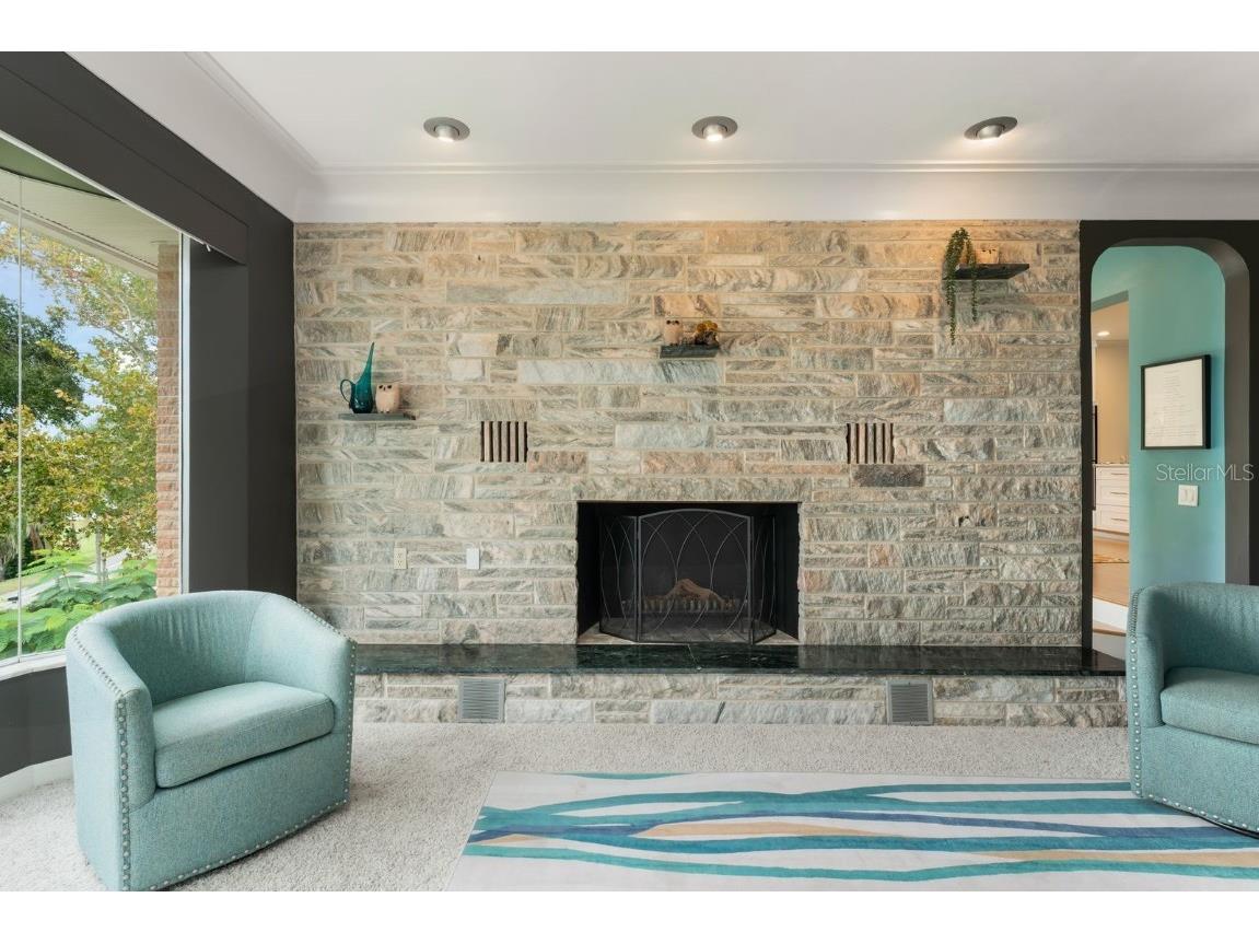 2422 Topping Place Eustis FL 32726 - East Crooked Lake O6348947 image8