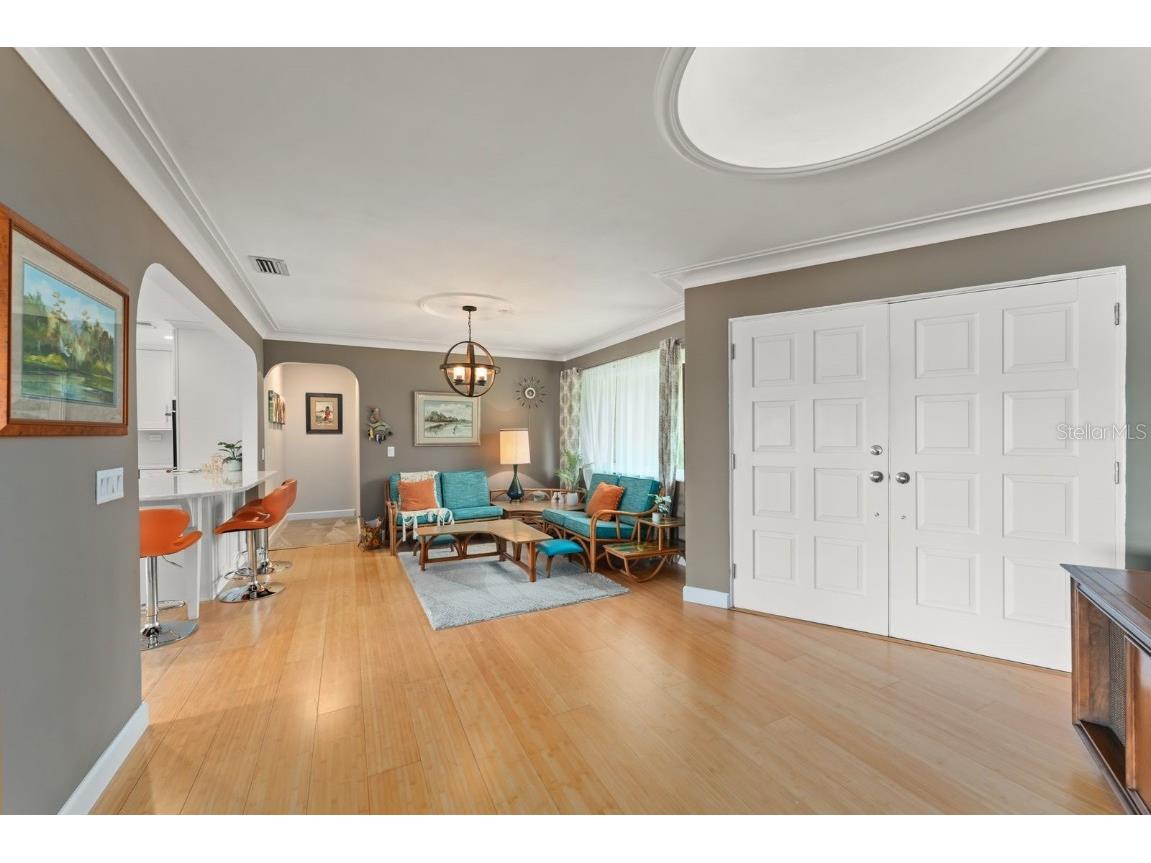 2422 Topping Place Eustis FL 32726 - East Crooked Lake O6348947 image9