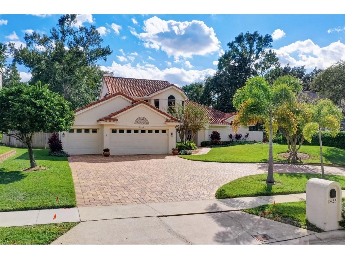 2422 Westminster Terrace Oviedo FL 32765 O6147242 image1