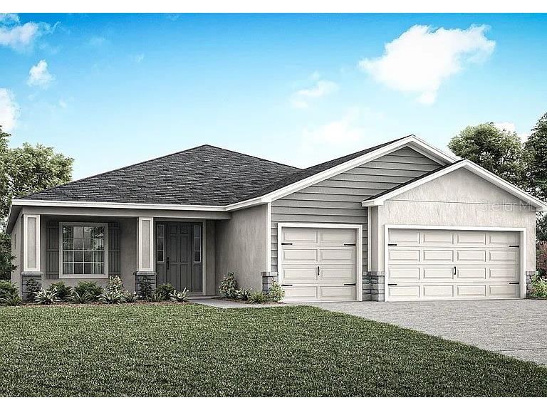 2422 White Ladyfish Road Wimauma FL 33598 L4953985 image1