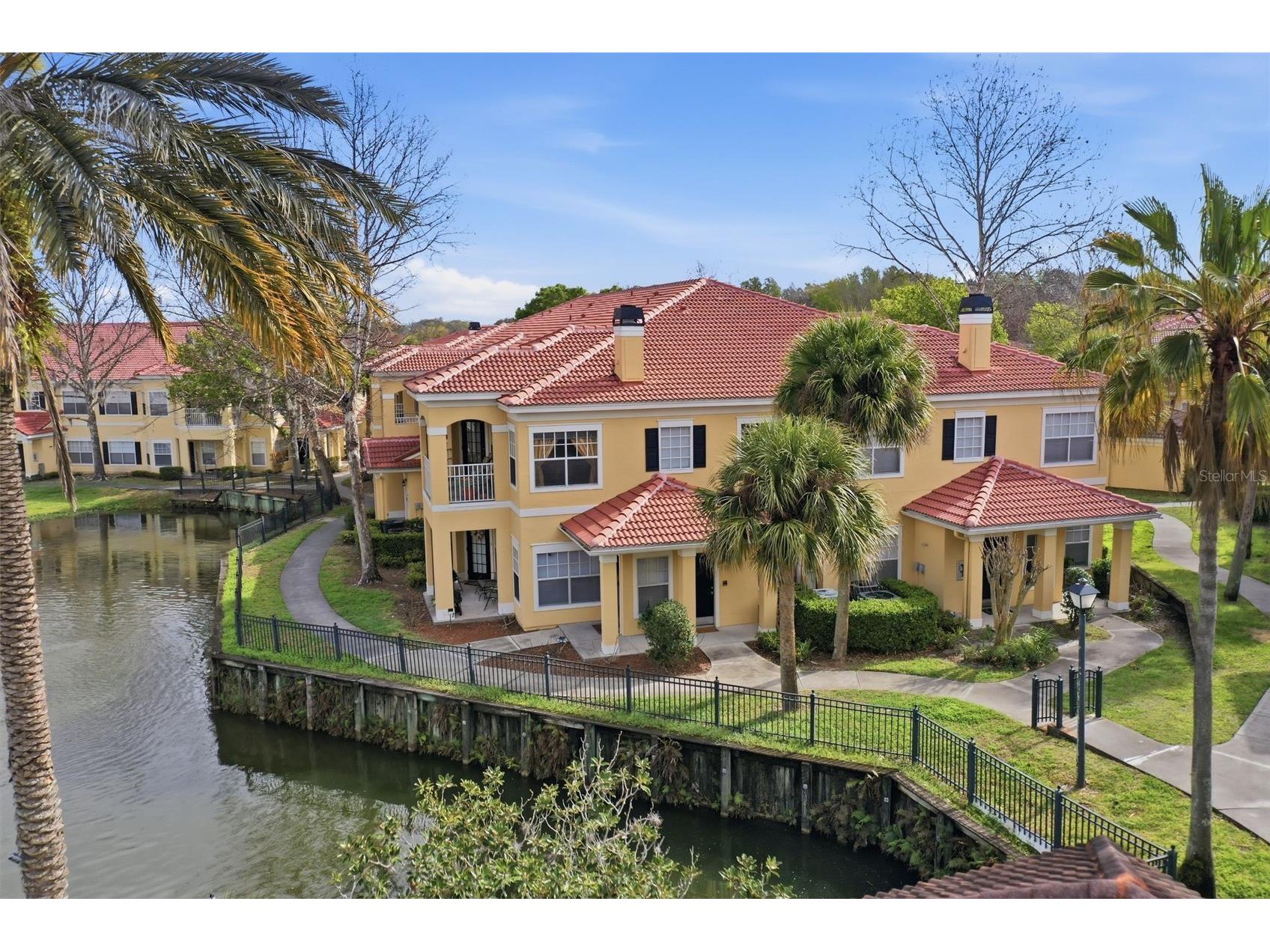 2422 White Magnolia Way #2422 Sanford FL 32771 O6390161 image1