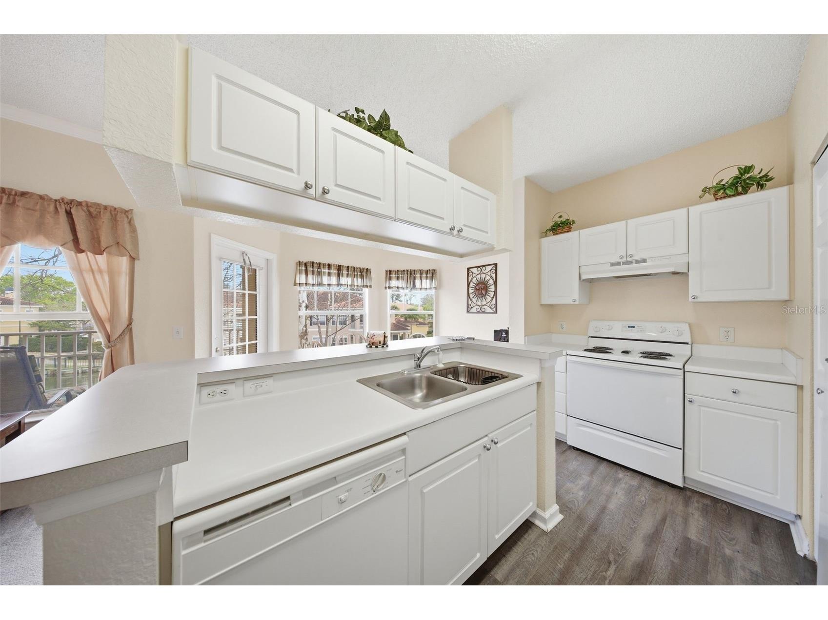 2422 White Magnolia Way #2422 Sanford FL 32771 O6390161 image10