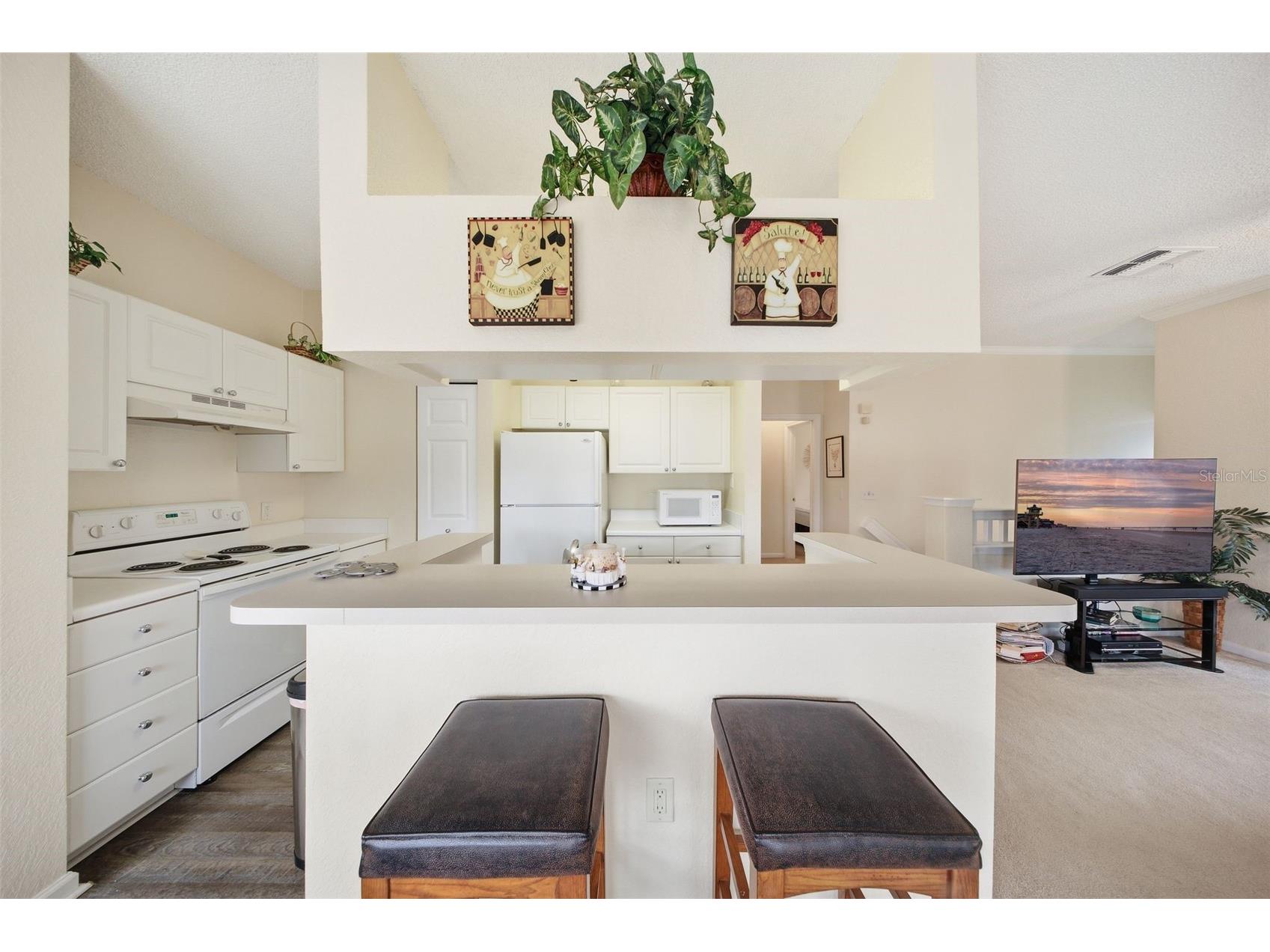 2422 White Magnolia Way #2422 Sanford FL 32771 O6390161 image11