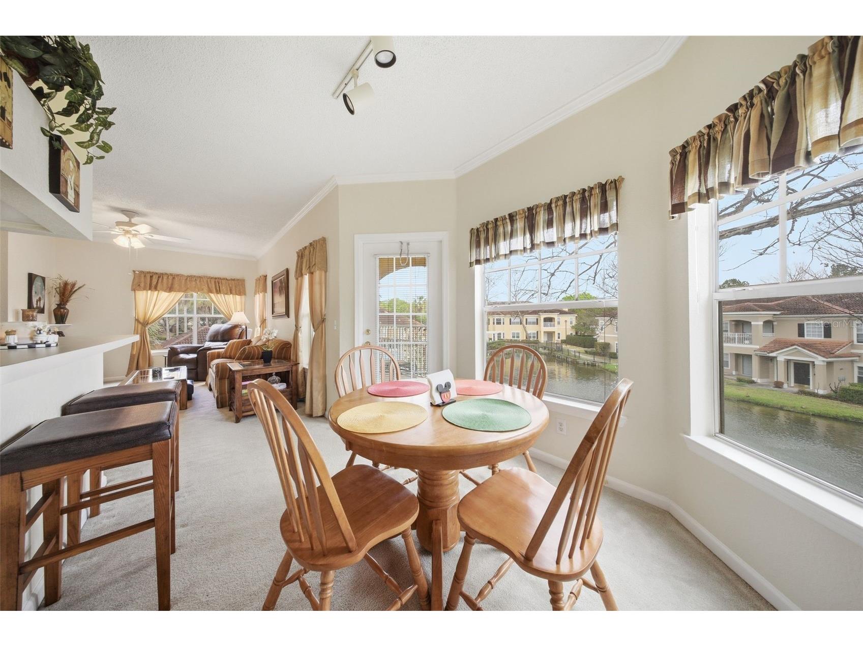 2422 White Magnolia Way #2422 Sanford FL 32771 O6390161 image13