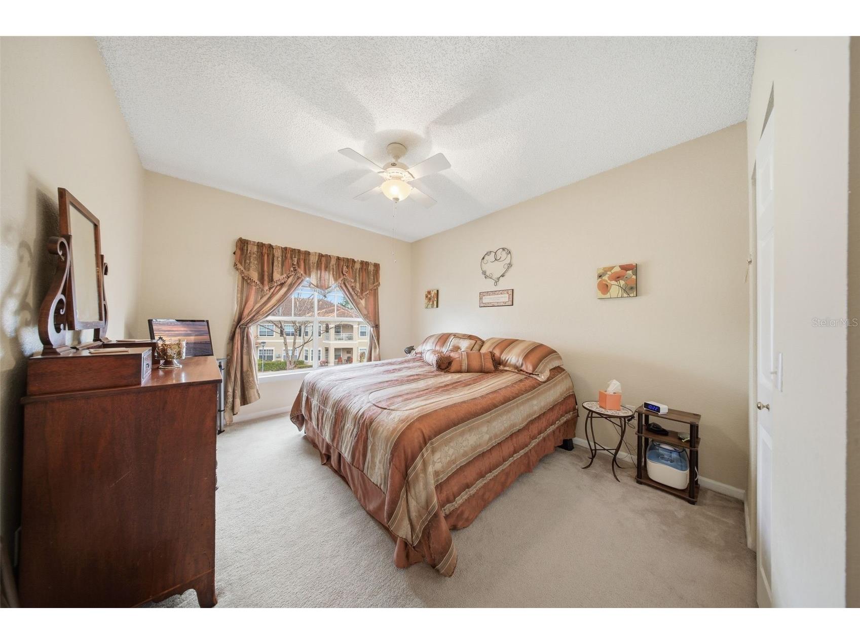 2422 White Magnolia Way #2422 Sanford FL 32771 O6390161 image14