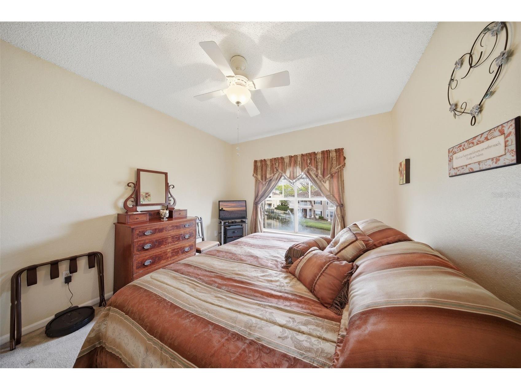 2422 White Magnolia Way #2422 Sanford FL 32771 O6390161 image15