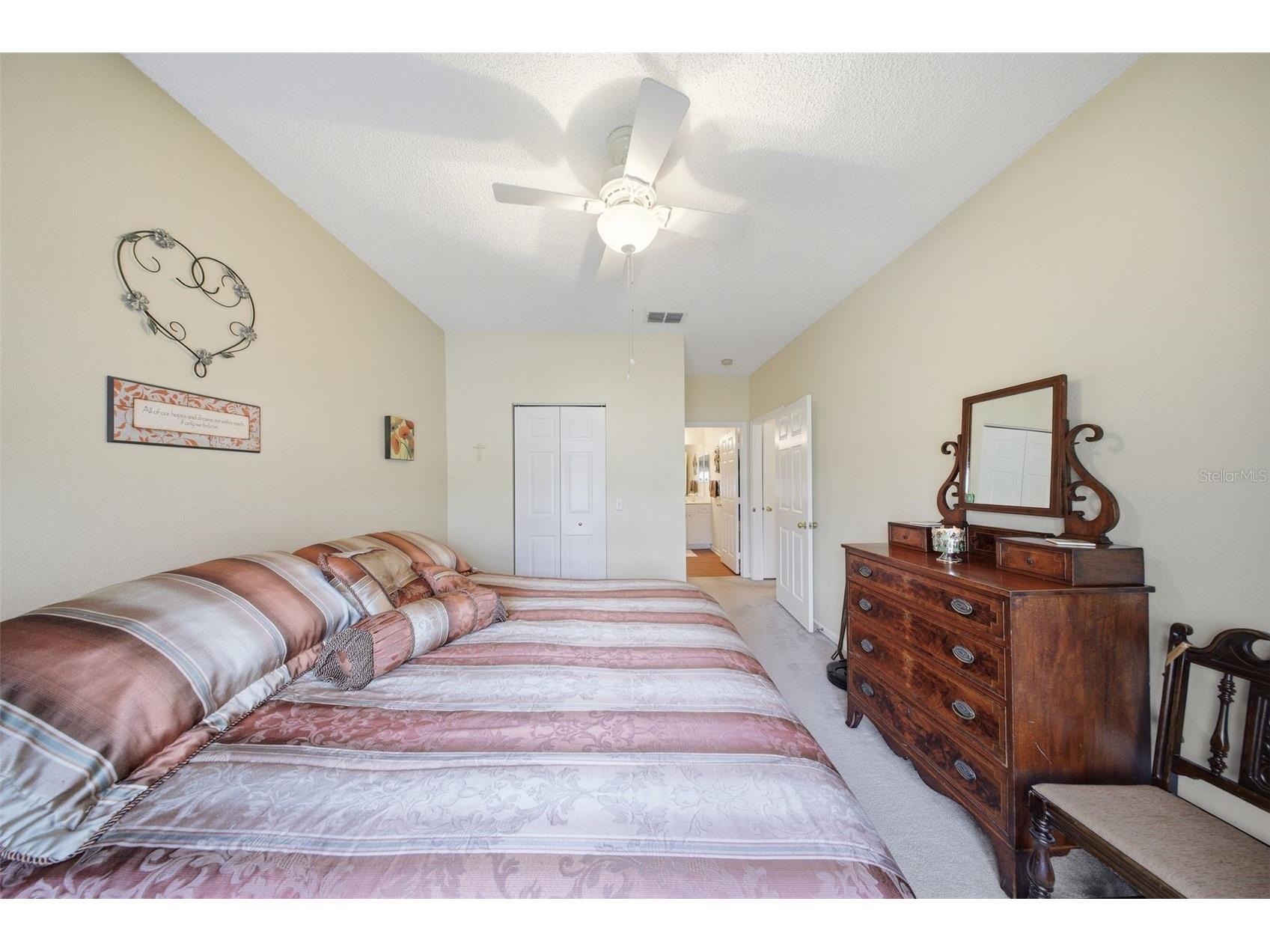 2422 White Magnolia Way #2422 Sanford FL 32771 O6390161 image16