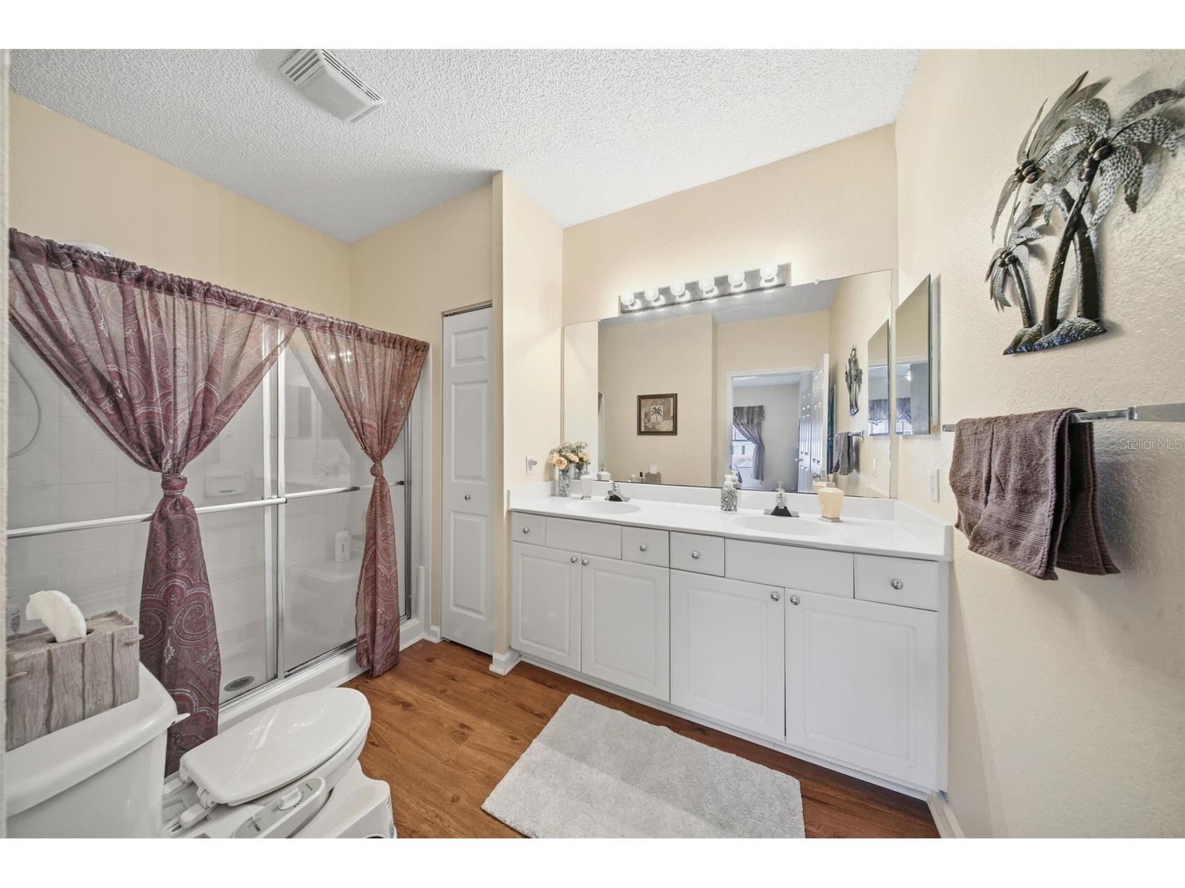 2422 White Magnolia Way #2422 Sanford FL 32771 O6390161 image17