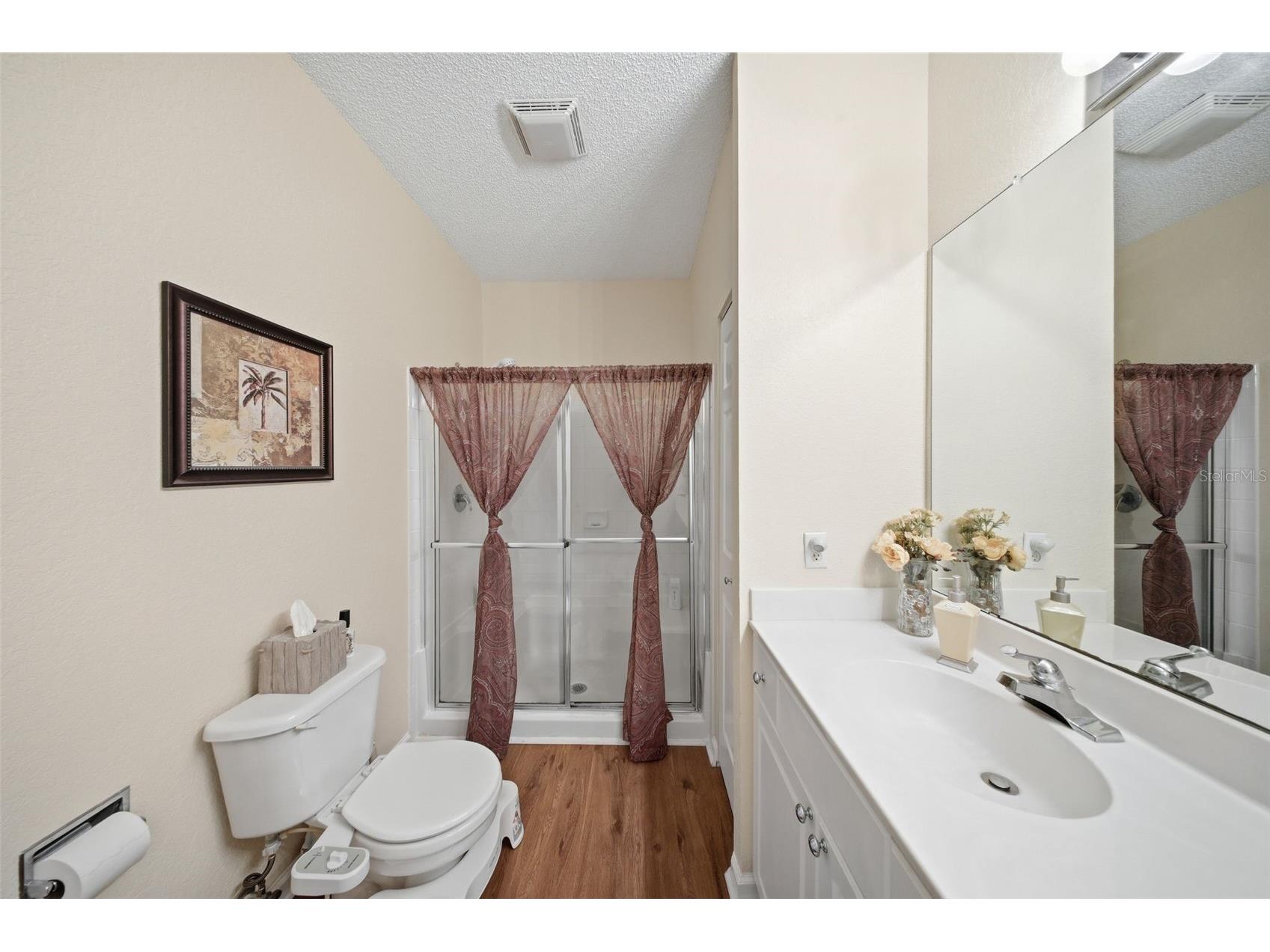 2422 White Magnolia Way #2422 Sanford FL 32771 O6390161 image18