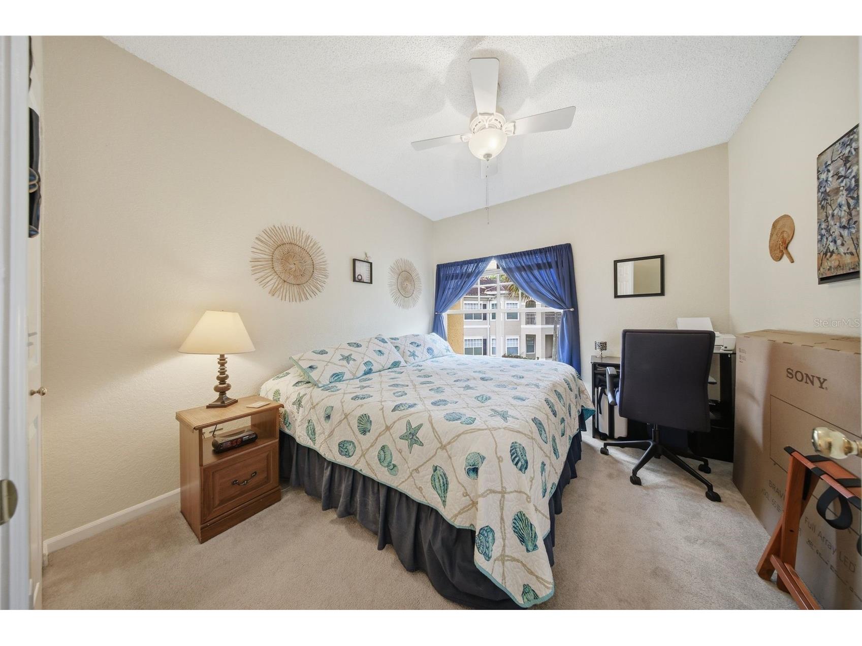 2422 White Magnolia Way #2422 Sanford FL 32771 O6390161 image19