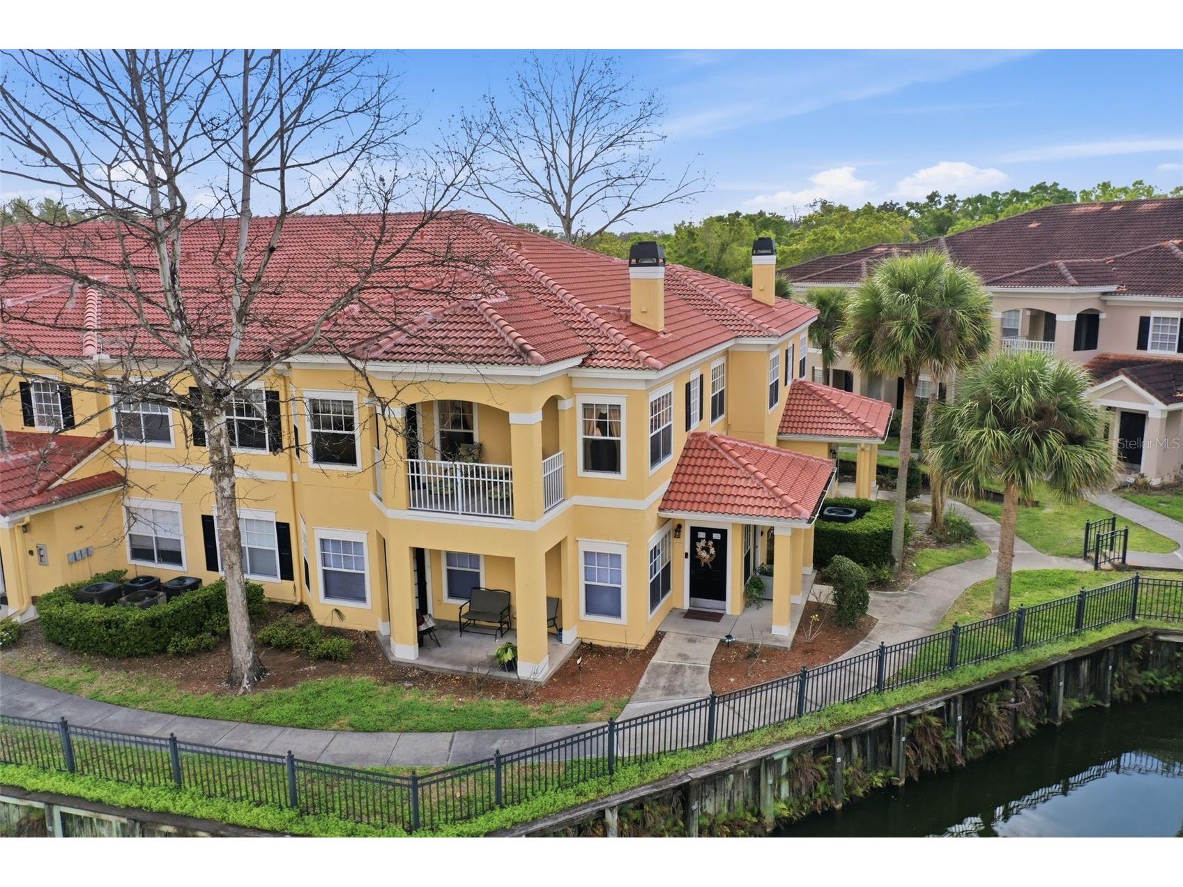 2422 White Magnolia Way #2422 Sanford FL 32771 O6390161 image2