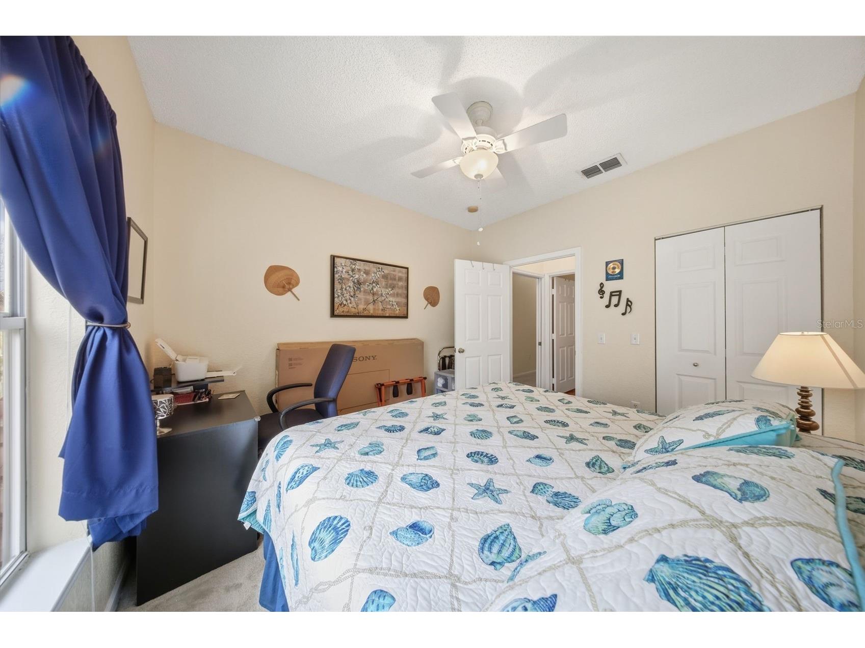 2422 White Magnolia Way #2422 Sanford FL 32771 O6390161 image20