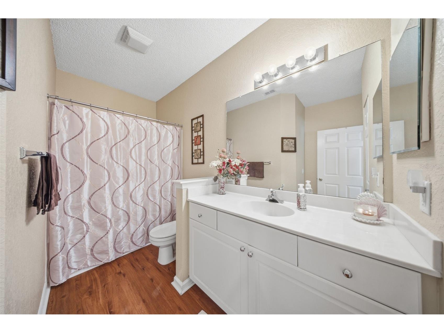 2422 White Magnolia Way #2422 Sanford FL 32771 O6390161 image21
