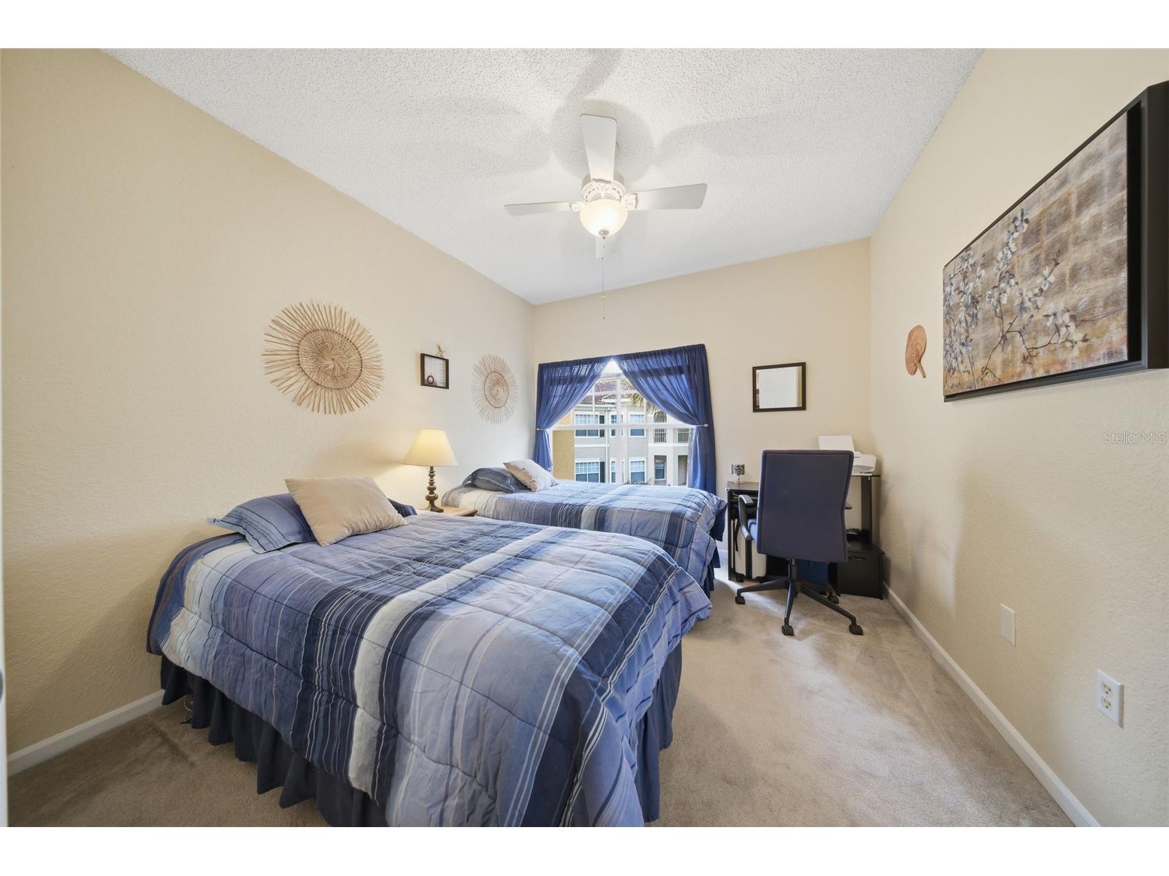 2422 White Magnolia Way #2422 Sanford FL 32771 O6390161 image22