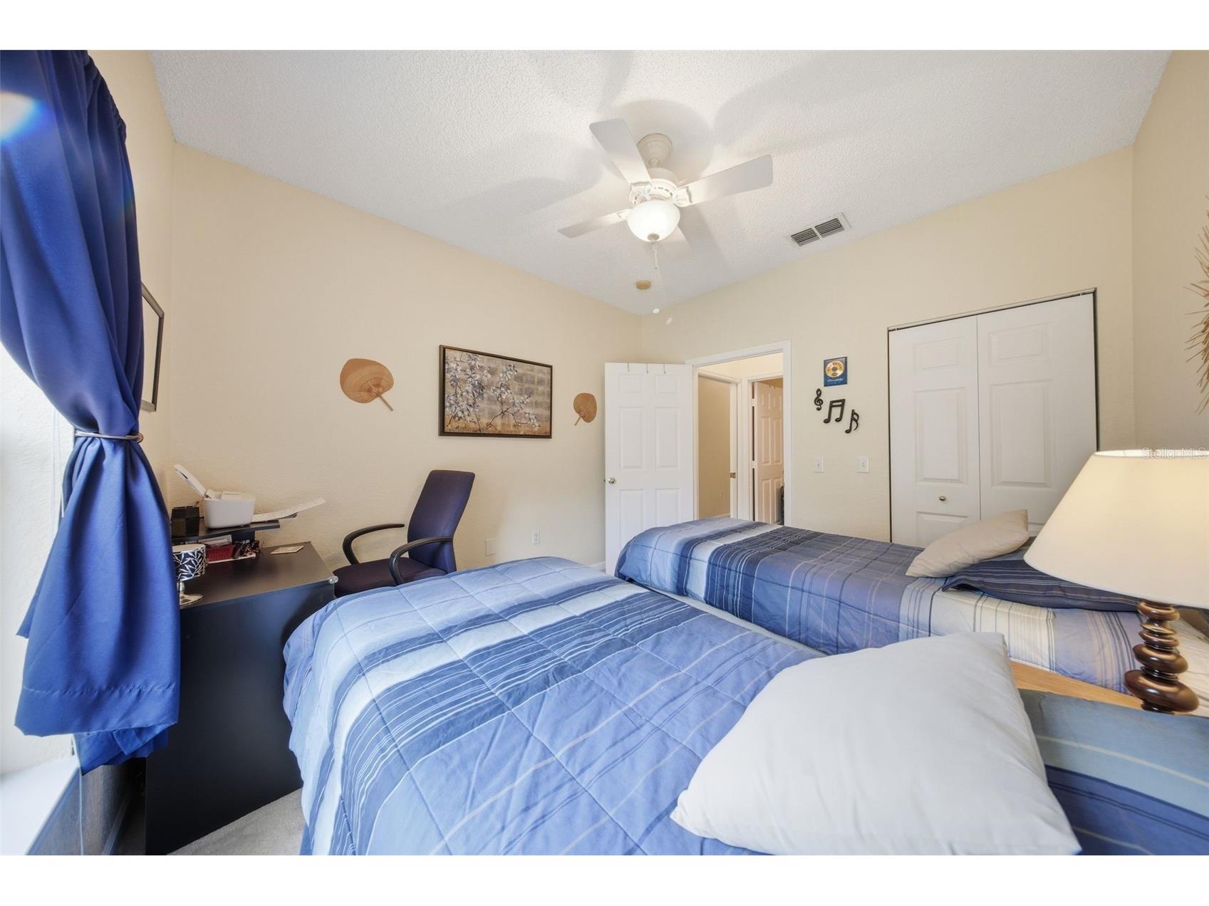 2422 White Magnolia Way #2422 Sanford FL 32771 O6390161 image23