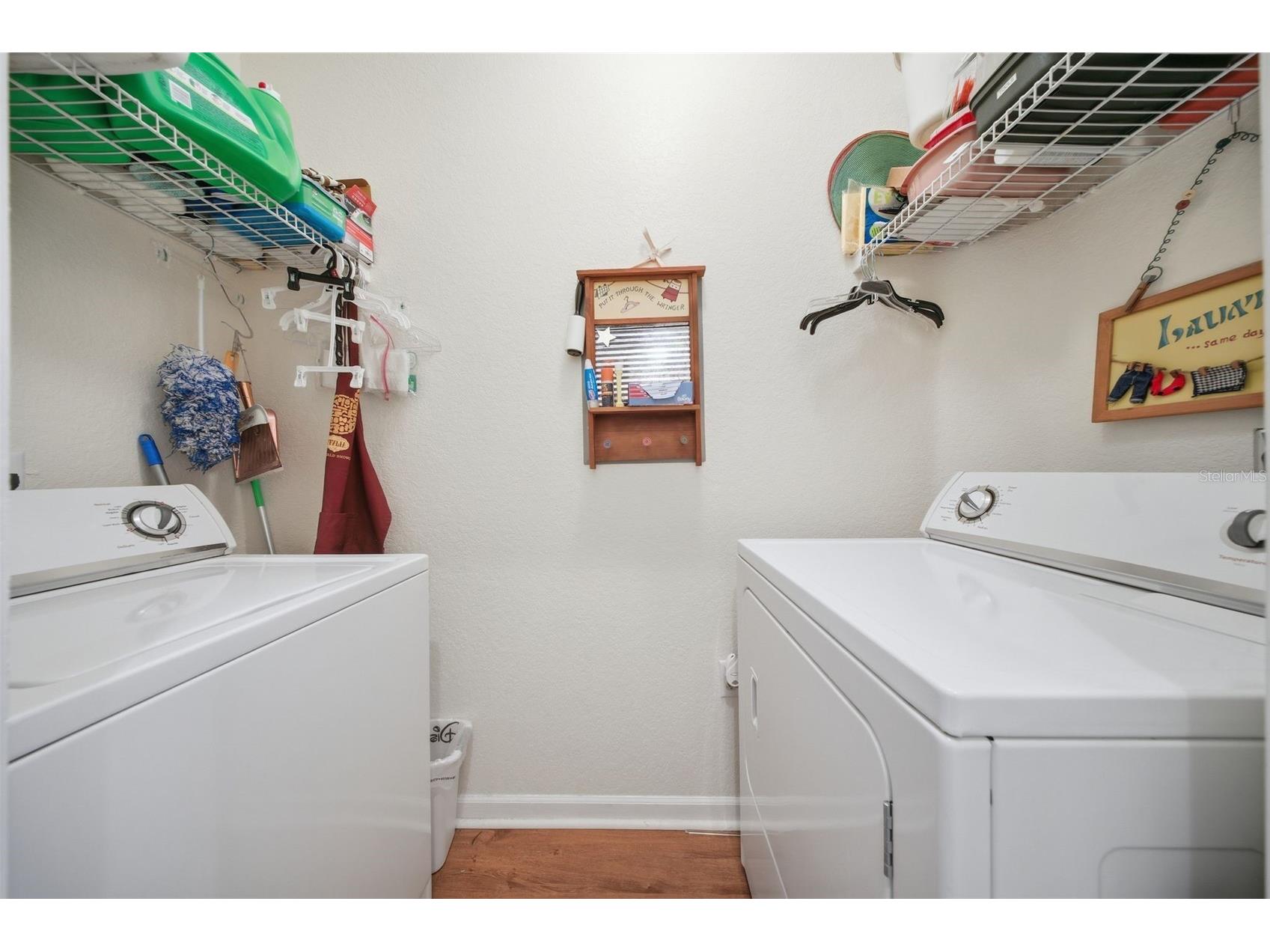 2422 White Magnolia Way #2422 Sanford FL 32771 O6390161 image24