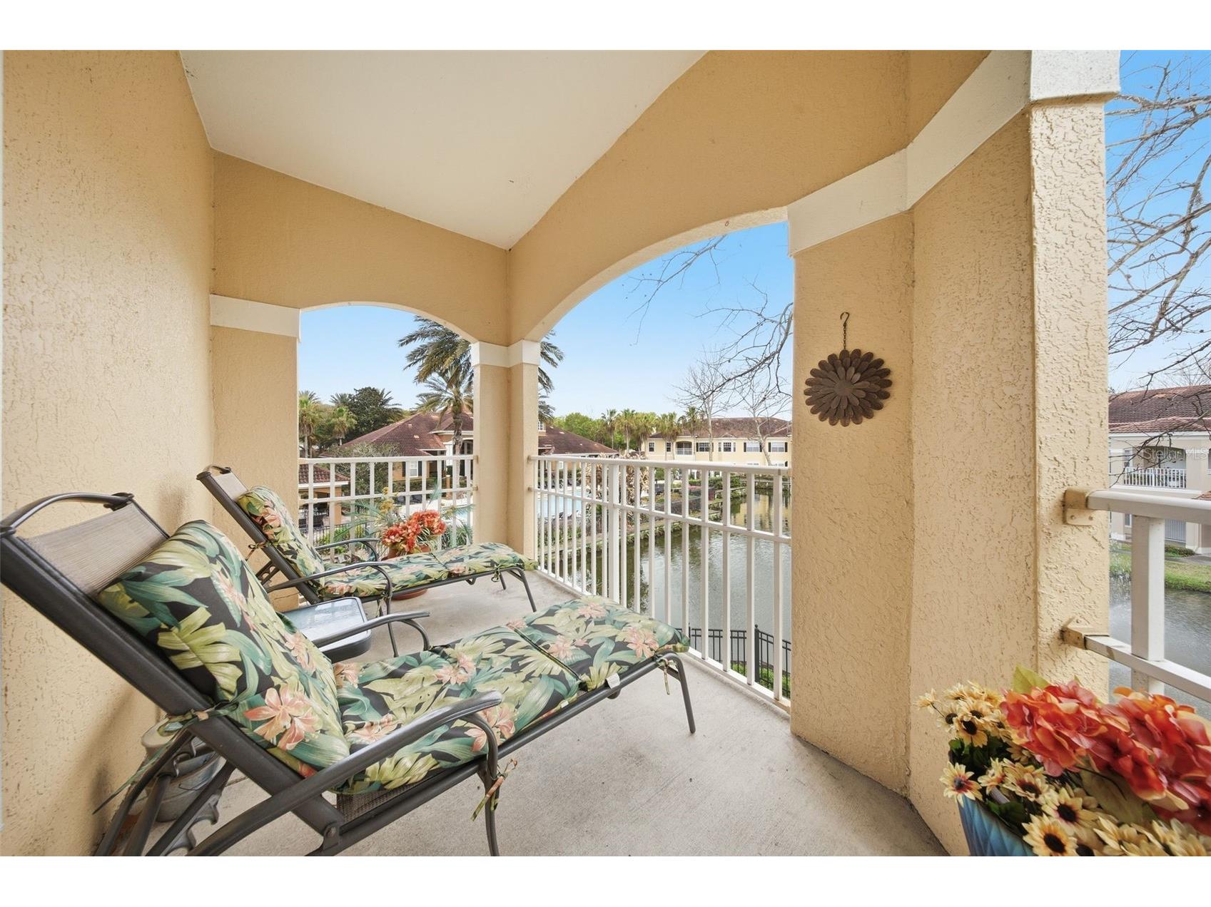 2422 White Magnolia Way #2422 Sanford FL 32771 O6390161 image25