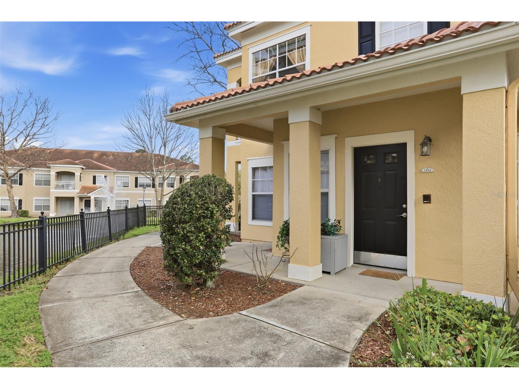 2422 White Magnolia Way #2422 Sanford FL 32771 O6390161 image3