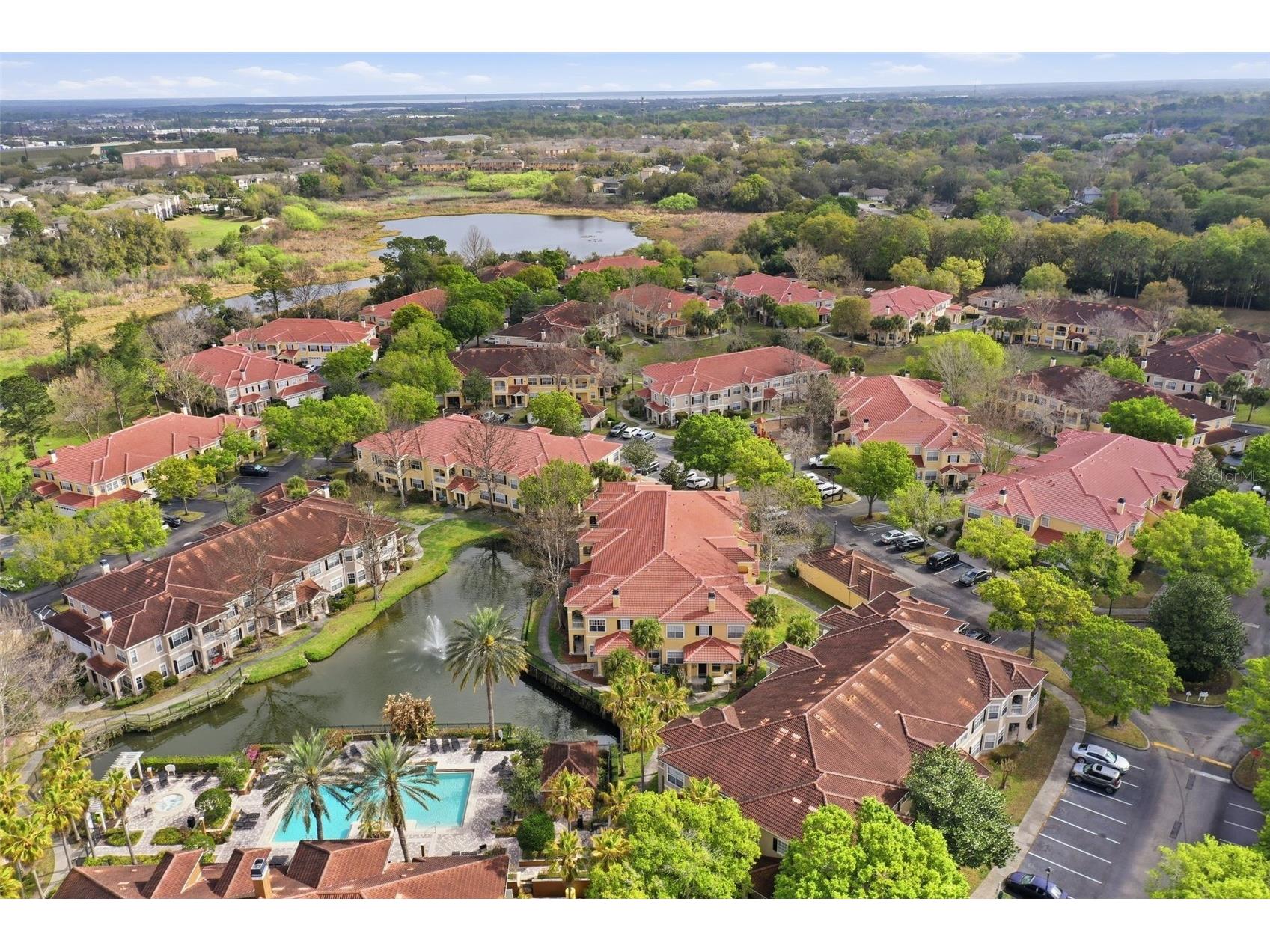 2422 White Magnolia Way #2422 Sanford FL 32771 O6390161 image31