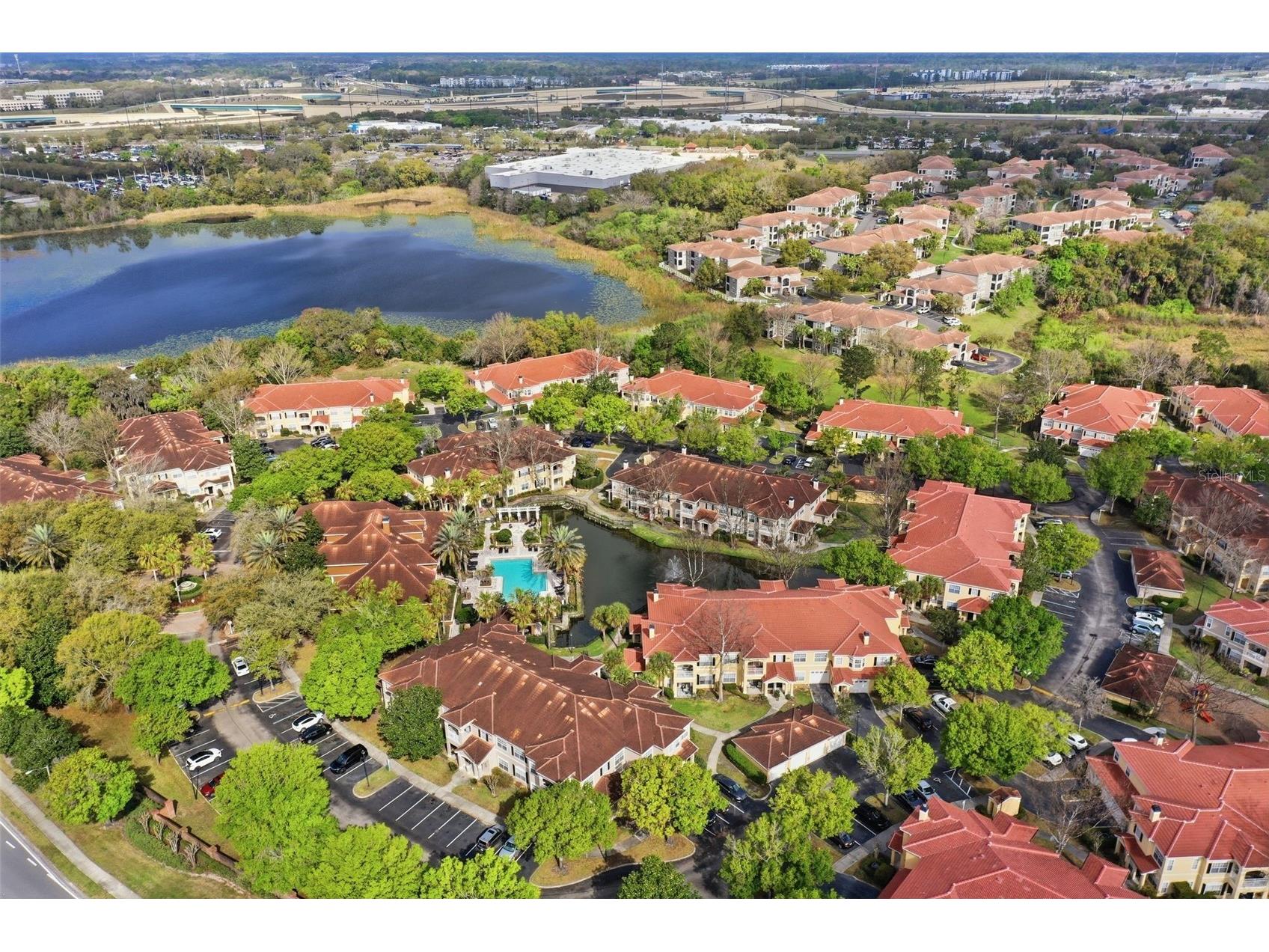 2422 White Magnolia Way #2422 Sanford FL 32771 O6390161 image32