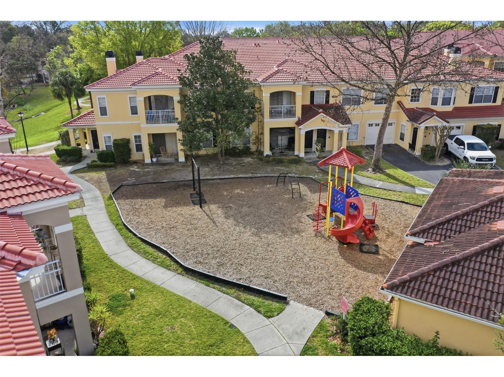 2422 White Magnolia Way #2422 Sanford FL 32771 O6390161 image33