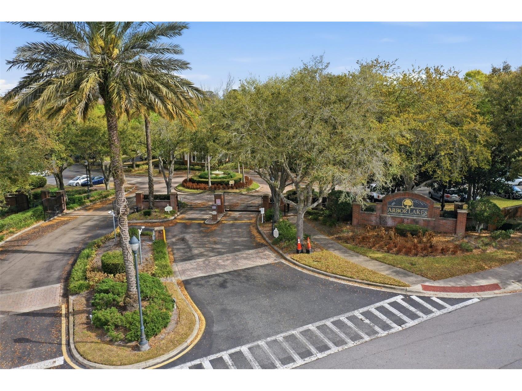 2422 White Magnolia Way #2422 Sanford FL 32771 O6390161 image34