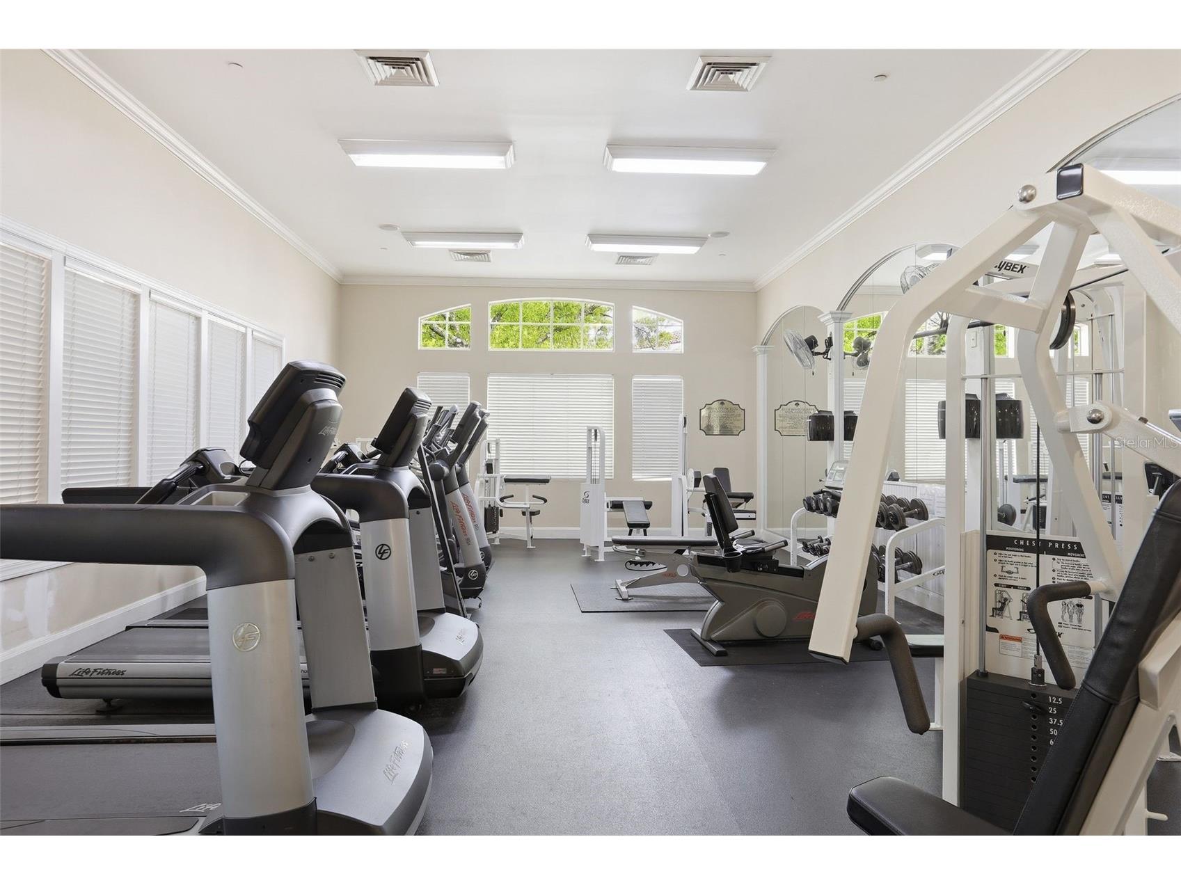 2422 White Magnolia Way #2422 Sanford FL 32771 O6390161 image35