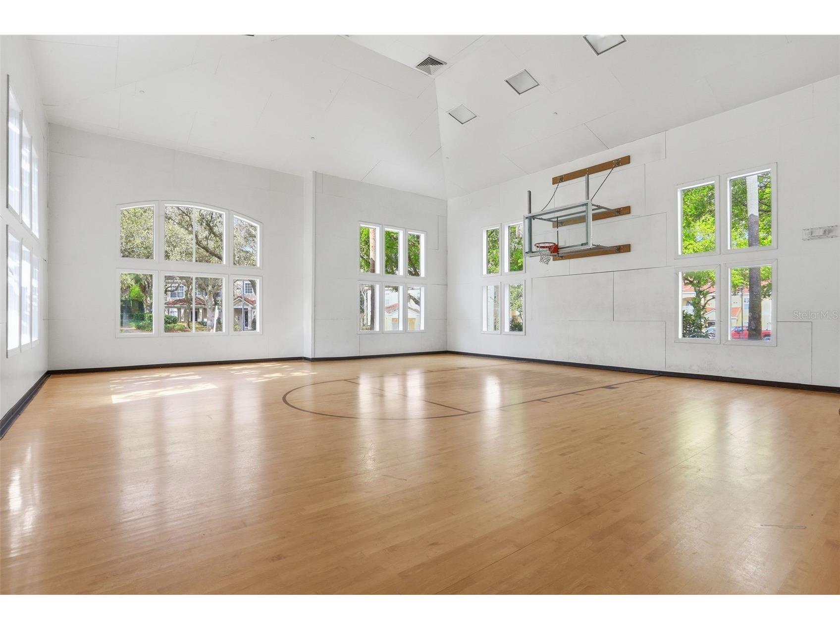 2422 White Magnolia Way #2422 Sanford FL 32771 O6390161 image36