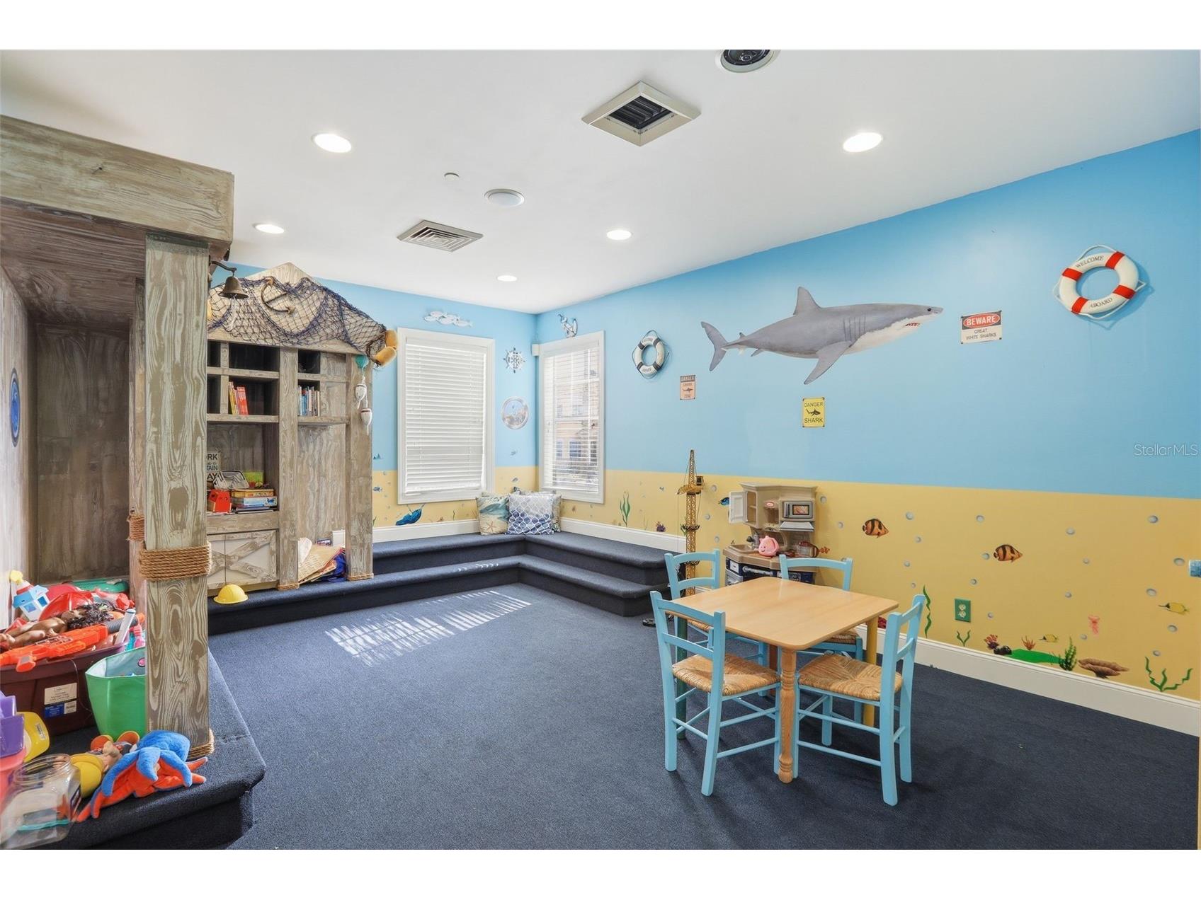 2422 White Magnolia Way #2422 Sanford FL 32771 O6390161 image37