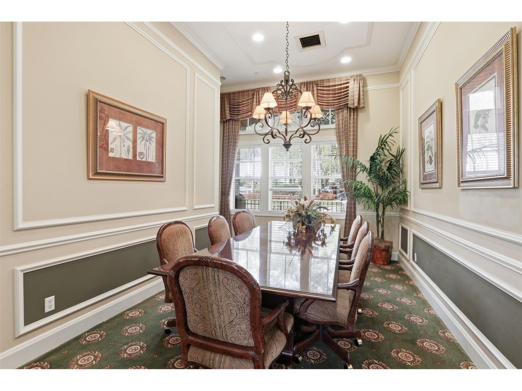 2422 White Magnolia Way #2422 Sanford FL 32771 O6390161 image38