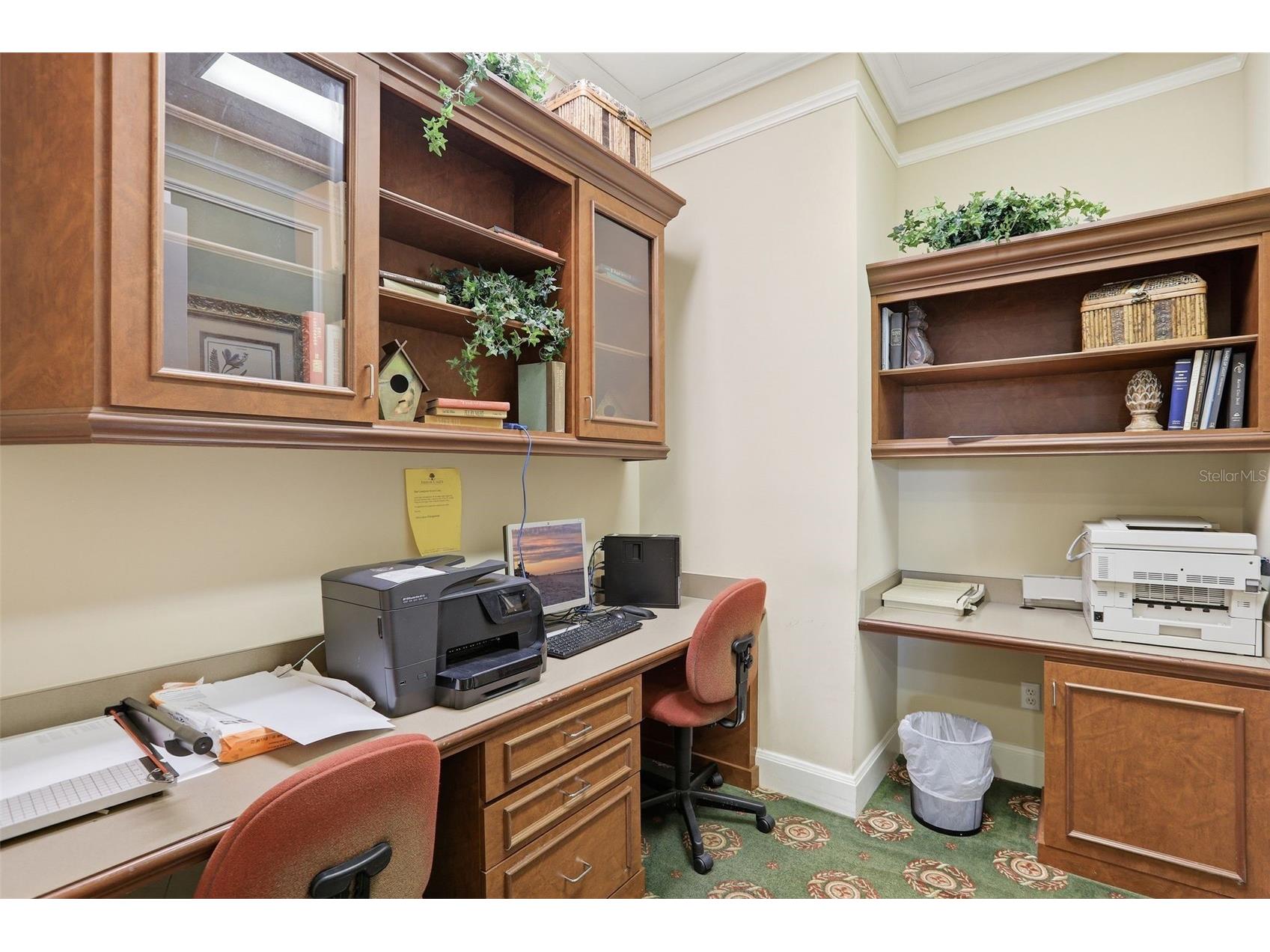 2422 White Magnolia Way #2422 Sanford FL 32771 O6390161 image39