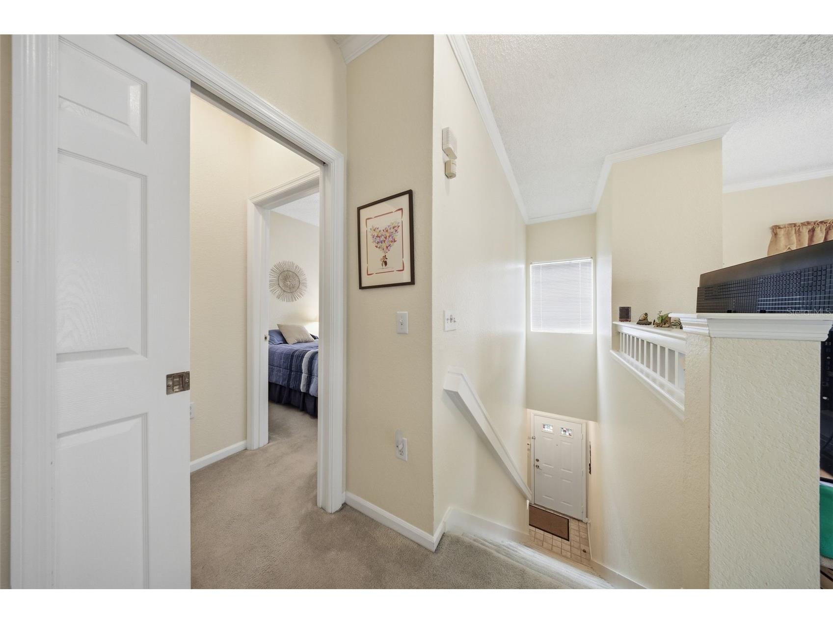 2422 White Magnolia Way #2422 Sanford FL 32771 O6390161 image4