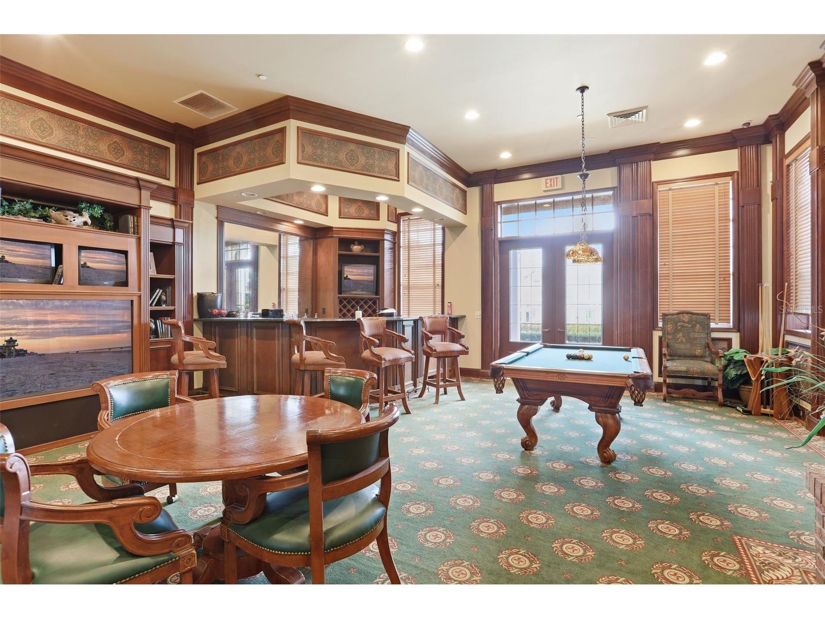 2422 White Magnolia Way #2422 Sanford FL 32771 O6390161 image40