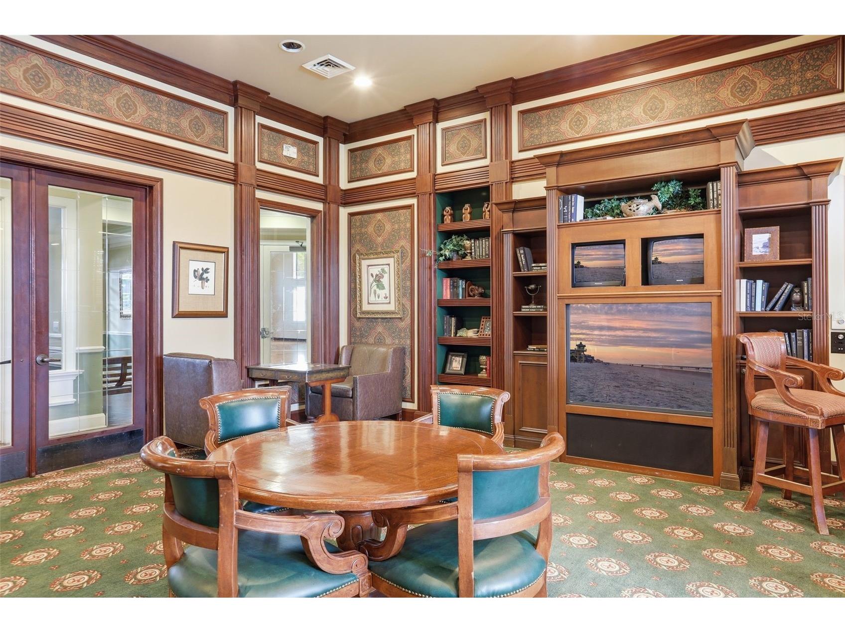 2422 White Magnolia Way #2422 Sanford FL 32771 O6390161 image41