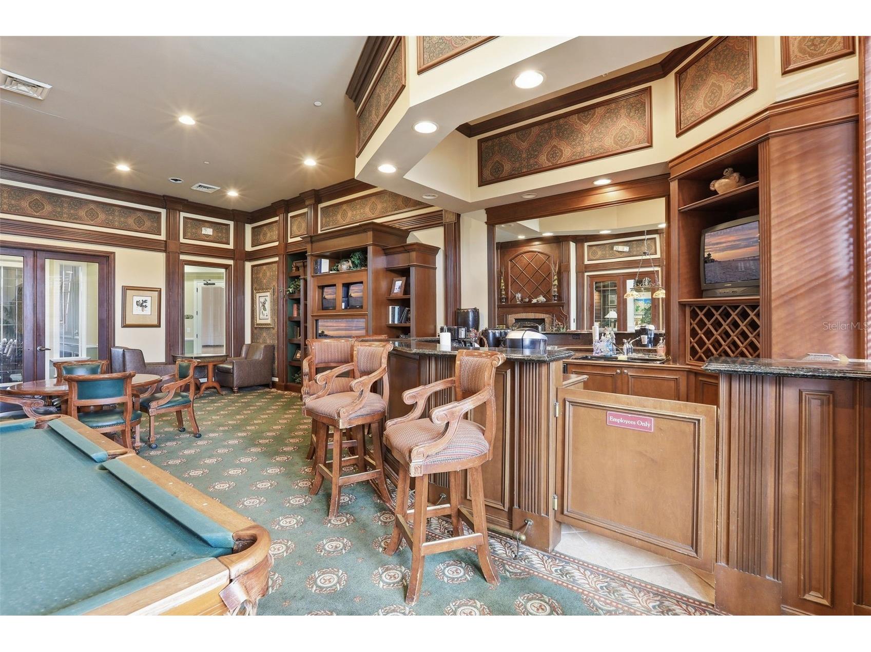 2422 White Magnolia Way #2422 Sanford FL 32771 O6390161 image42