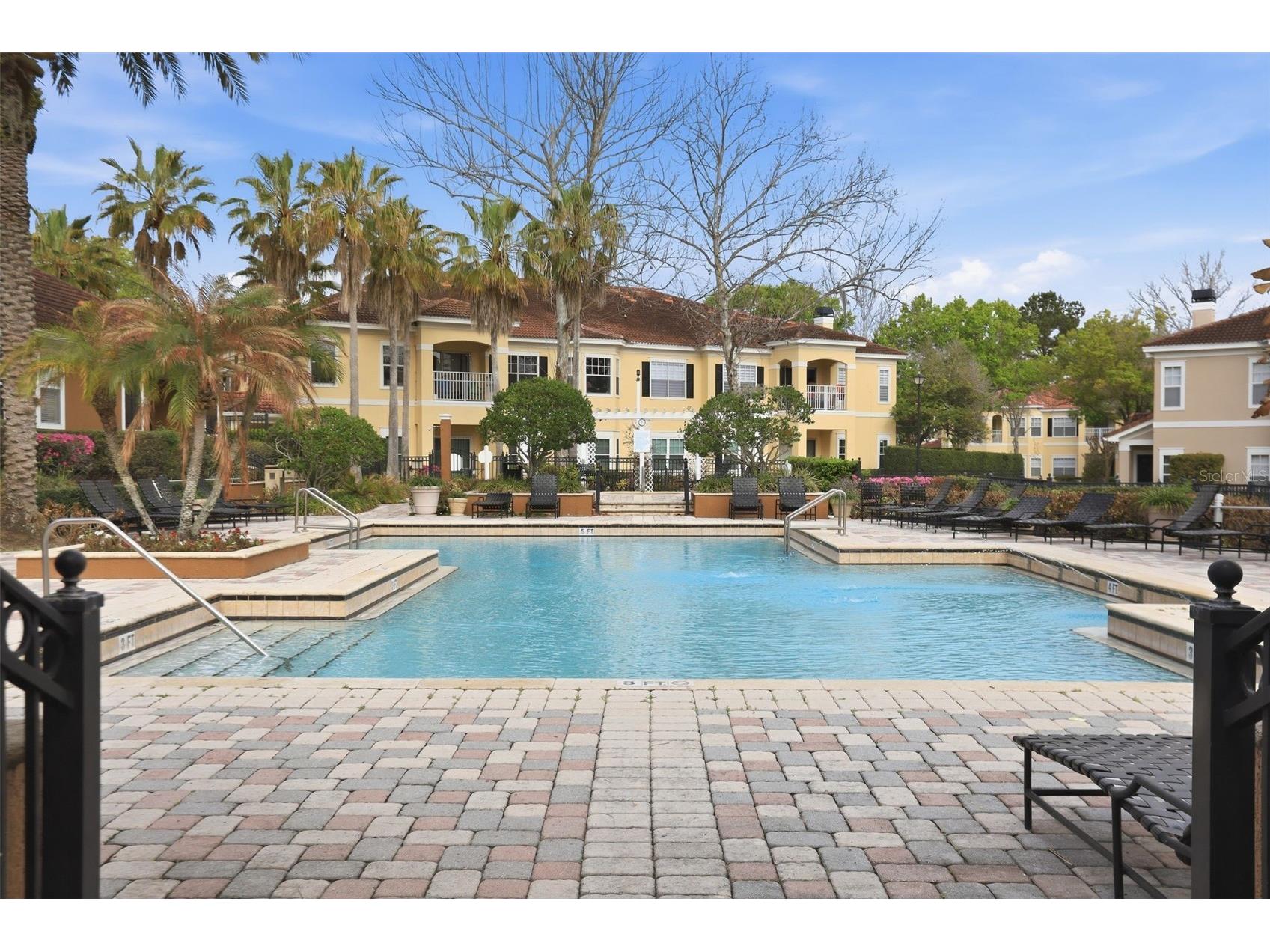 2422 White Magnolia Way #2422 Sanford FL 32771 O6390161 image43