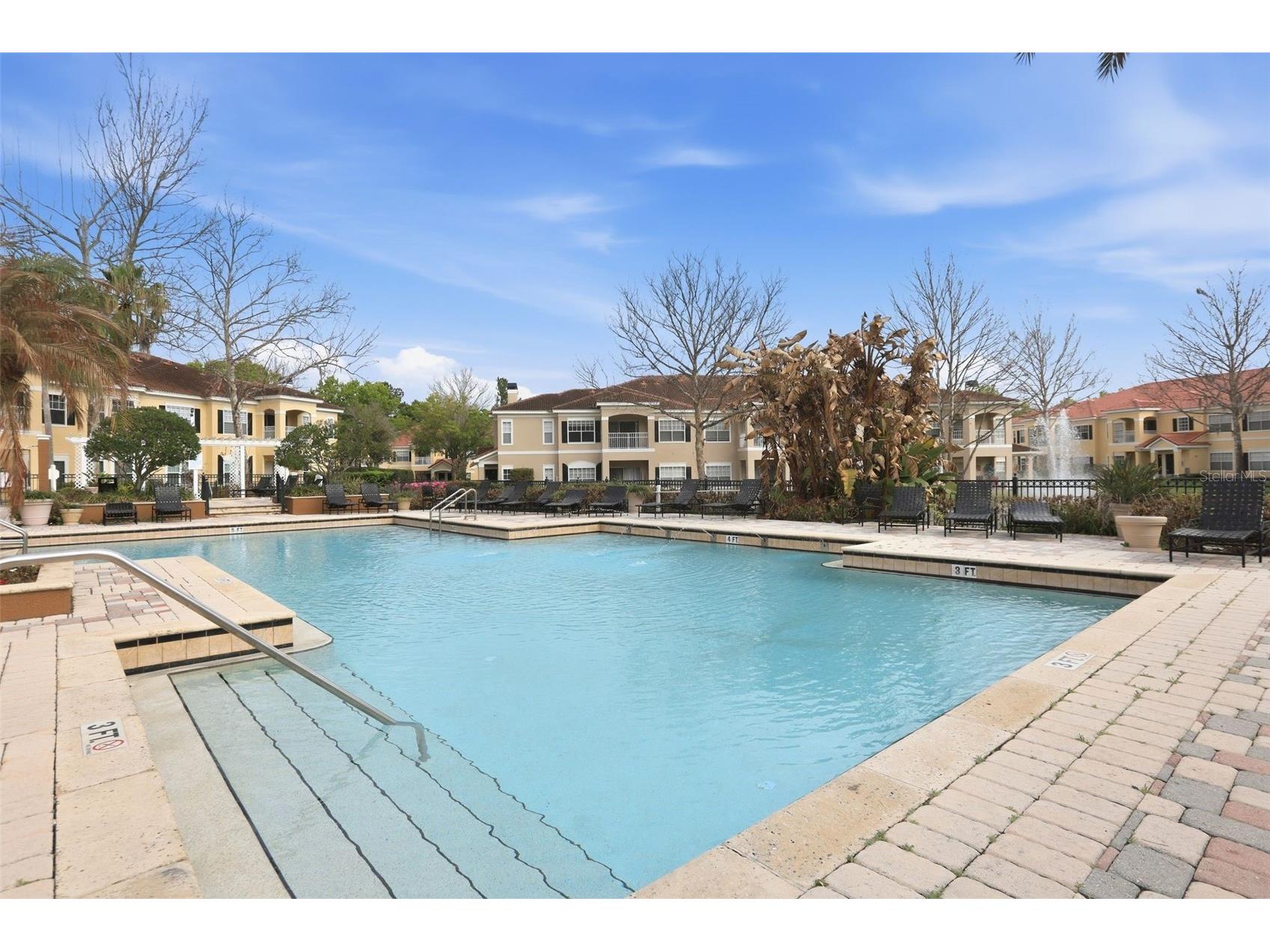 2422 White Magnolia Way #2422 Sanford FL 32771 O6390161 image44