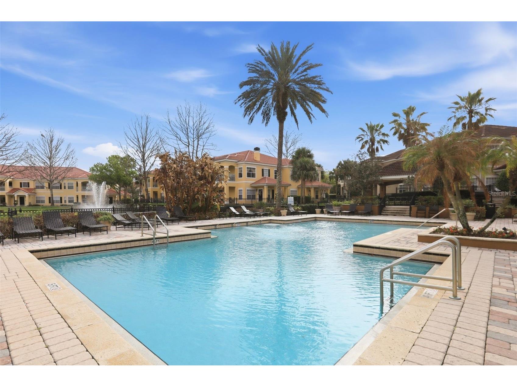 2422 White Magnolia Way #2422 Sanford FL 32771 O6390161 image45