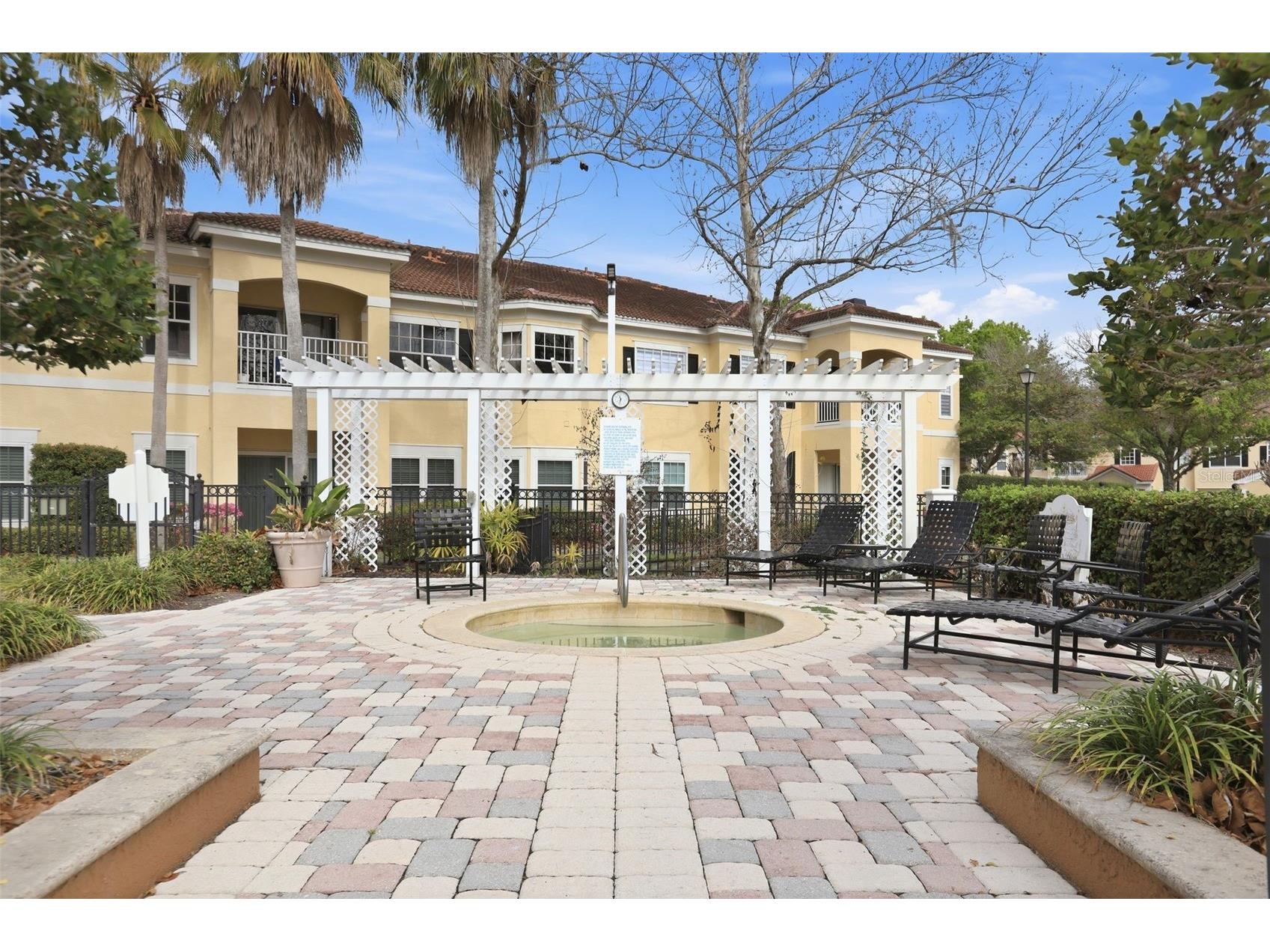 2422 White Magnolia Way #2422 Sanford FL 32771 O6390161 image46