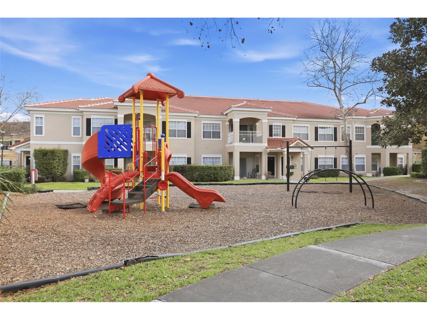 2422 White Magnolia Way #2422 Sanford FL 32771 O6390161 image47