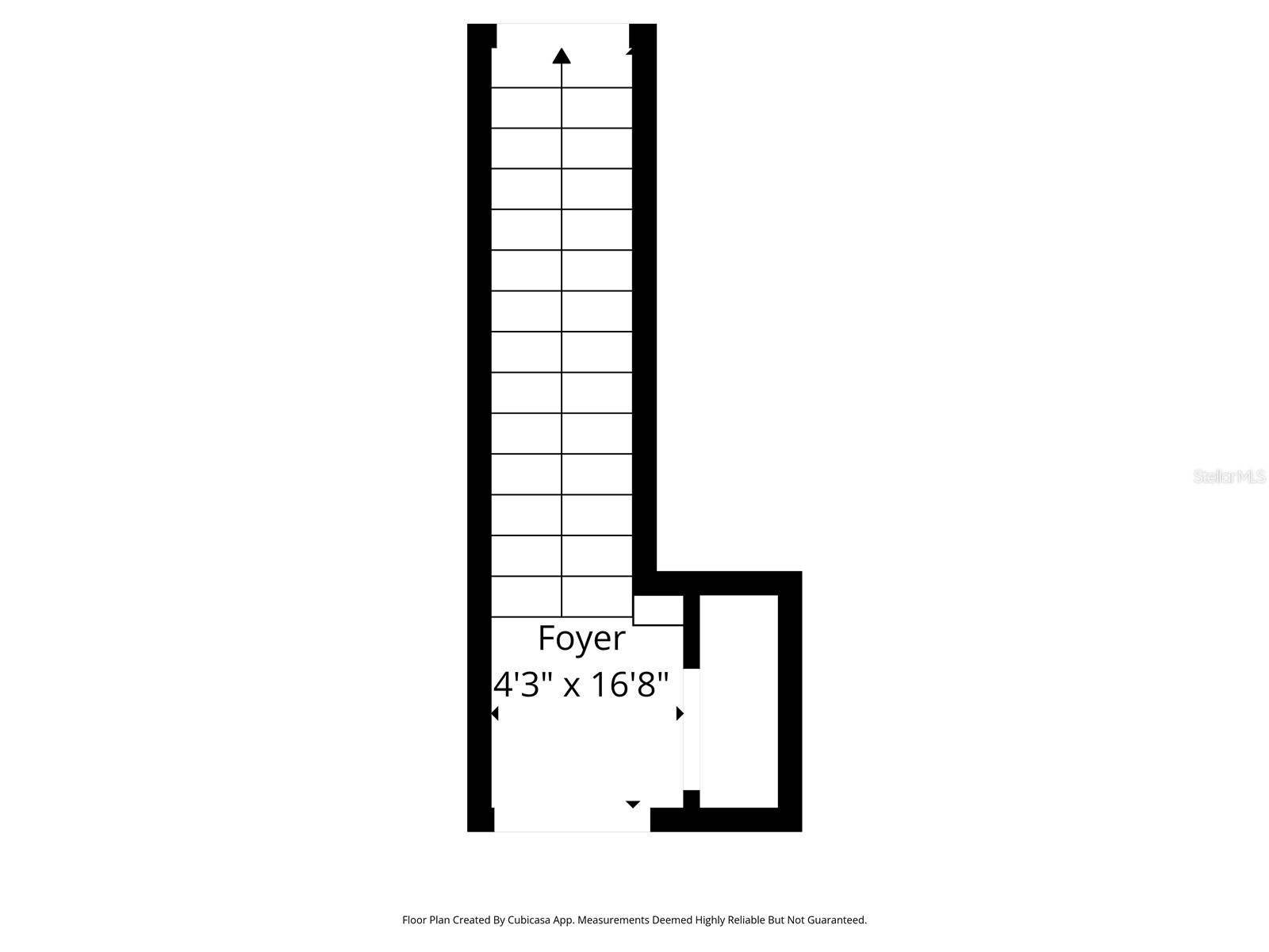 2422 White Magnolia Way #2422 Sanford FL 32771 O6390161 image48