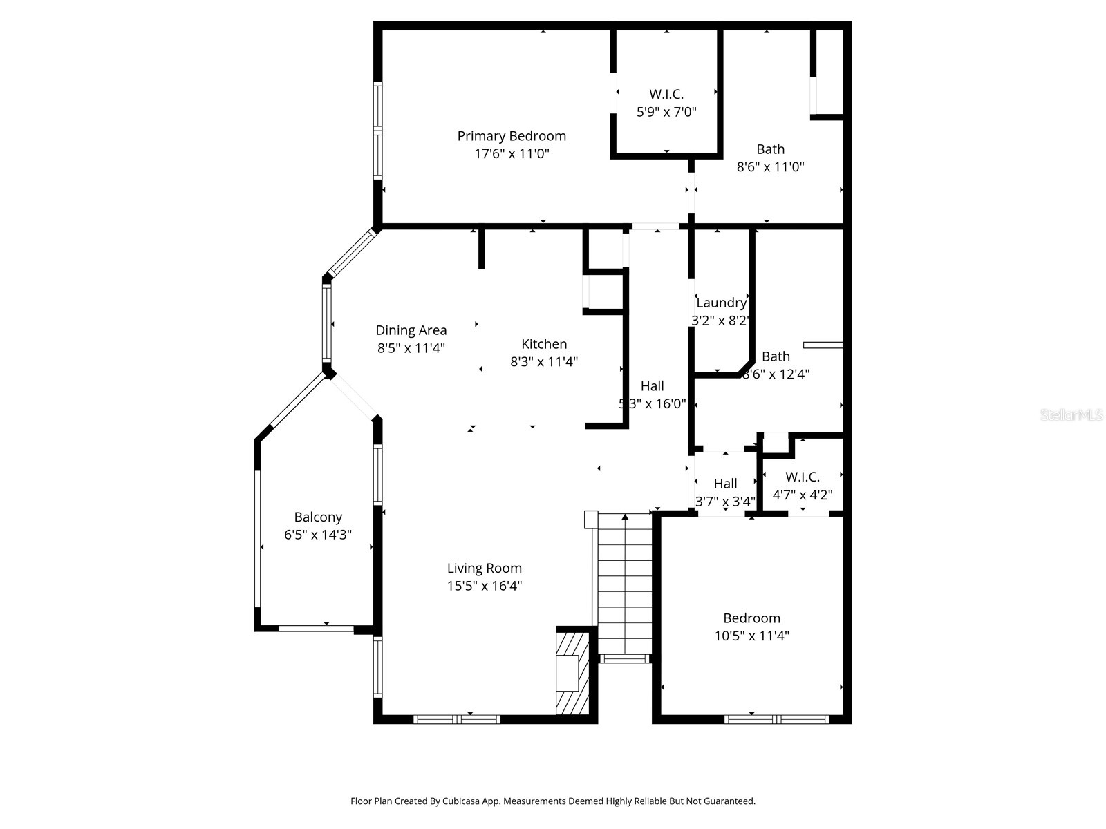 2422 White Magnolia Way #2422 Sanford FL 32771 O6390161 image49