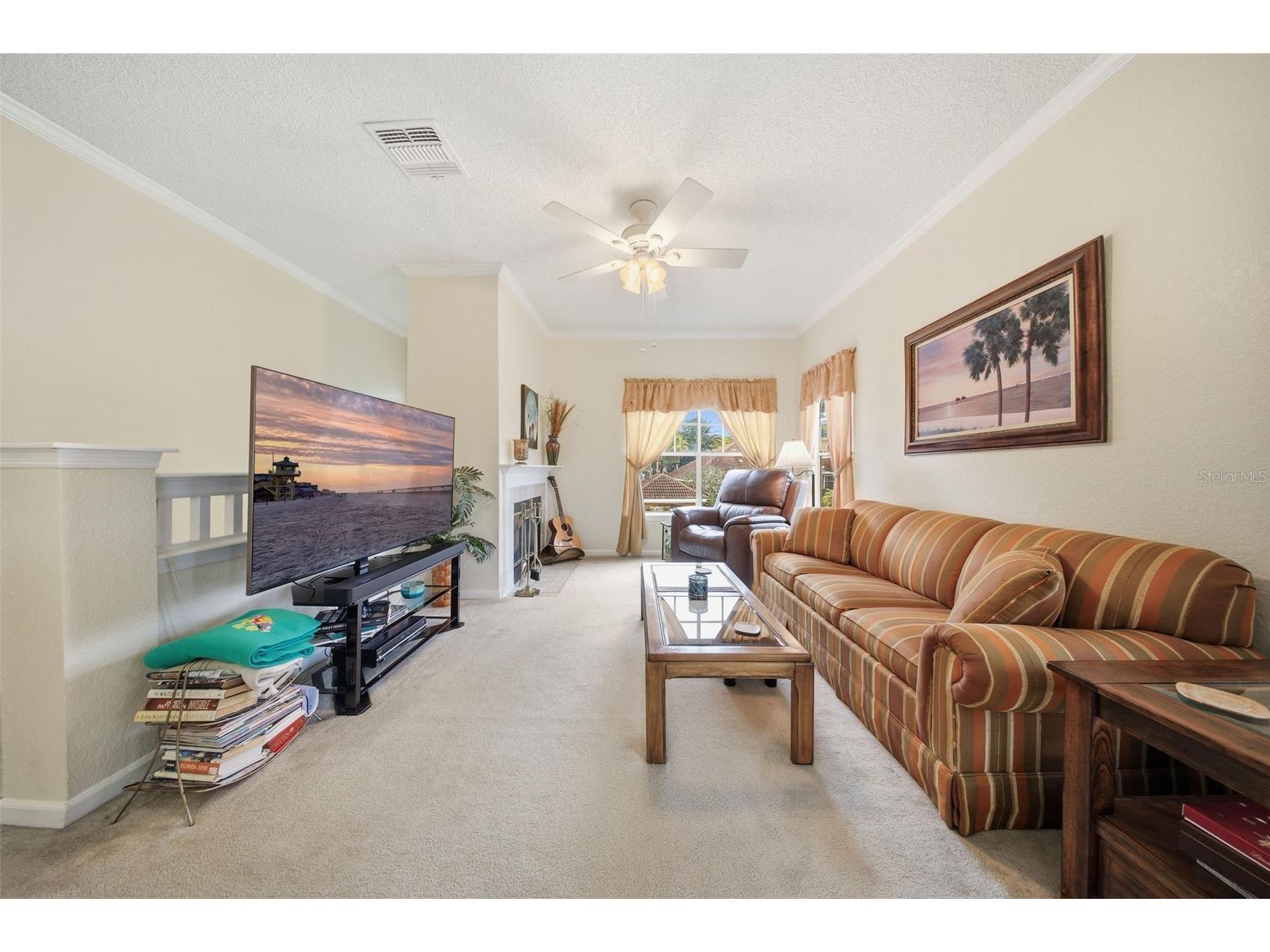 2422 White Magnolia Way #2422 Sanford FL 32771 O6390161 image5