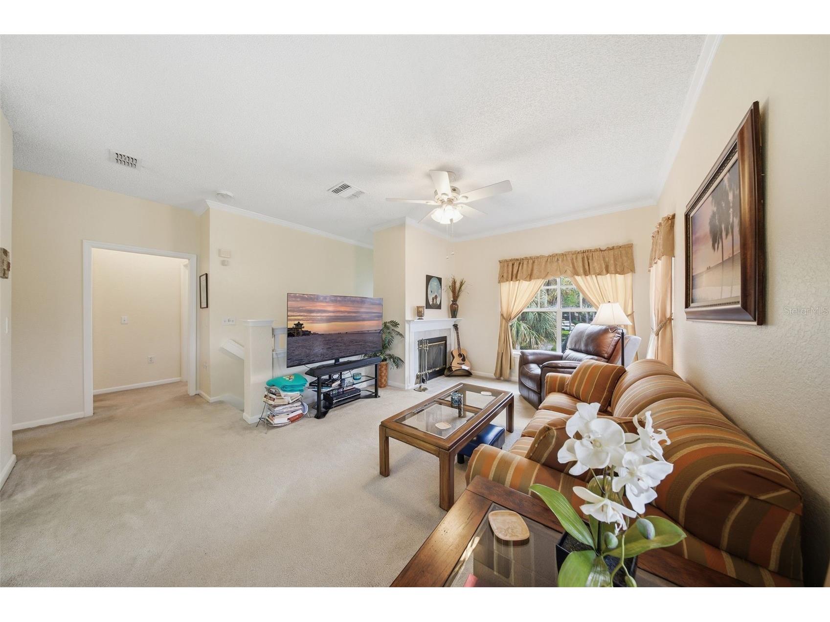 2422 White Magnolia Way #2422 Sanford FL 32771 O6390161 image6