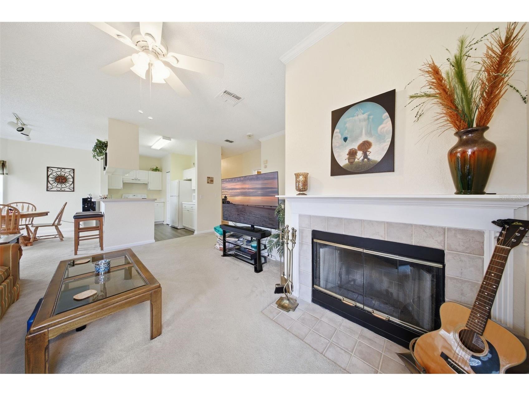 2422 White Magnolia Way #2422 Sanford FL 32771 O6390161 image7