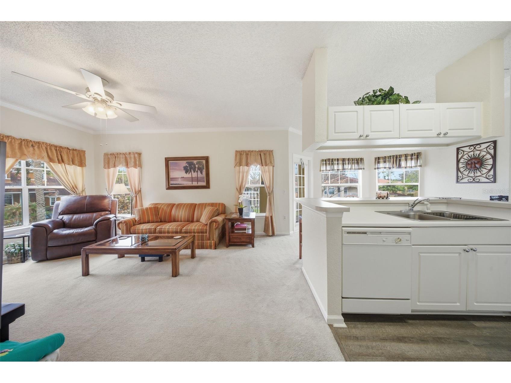 2422 White Magnolia Way #2422 Sanford FL 32771 O6390161 image8