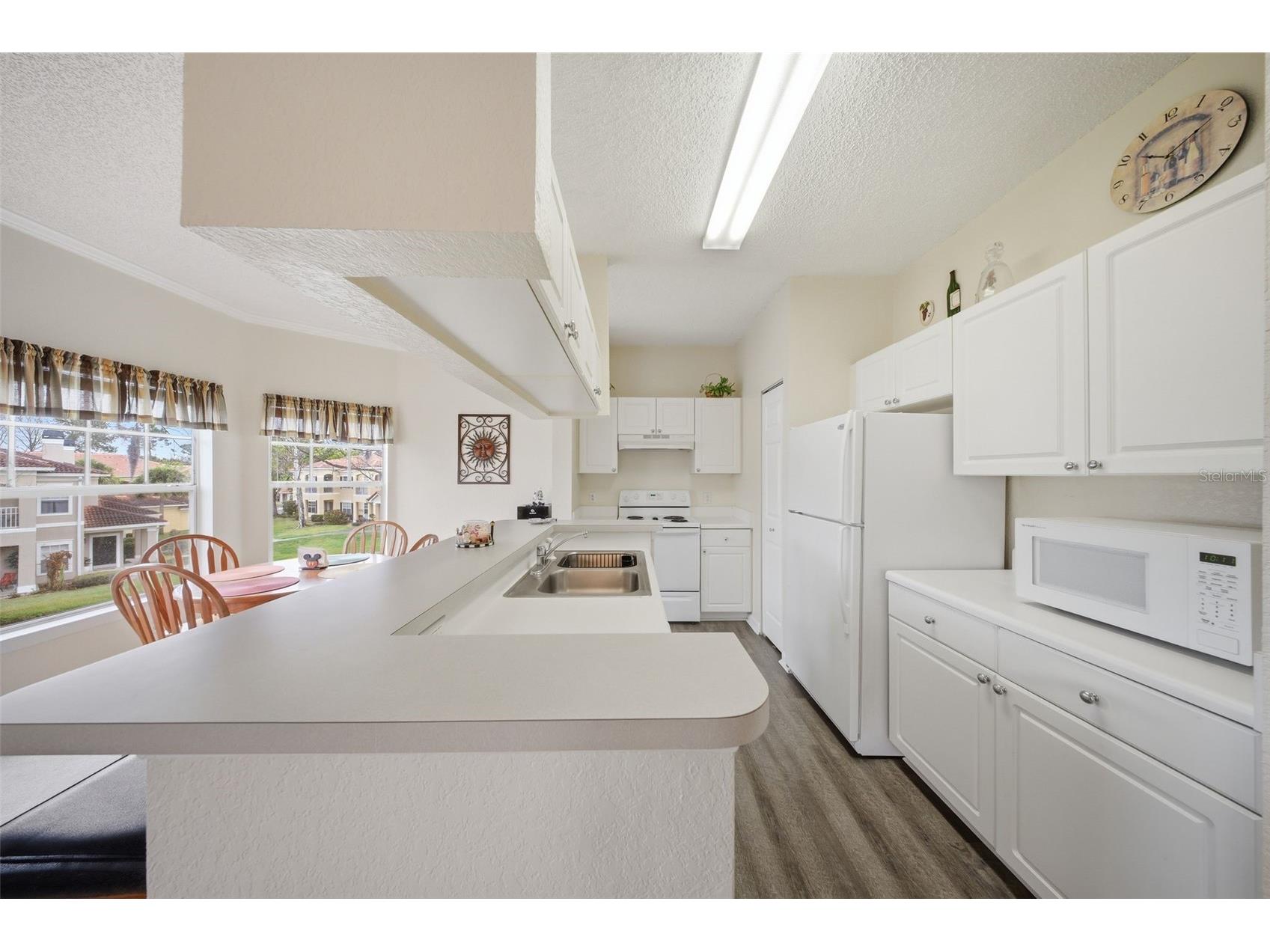 2422 White Magnolia Way #2422 Sanford FL 32771 O6390161 image9