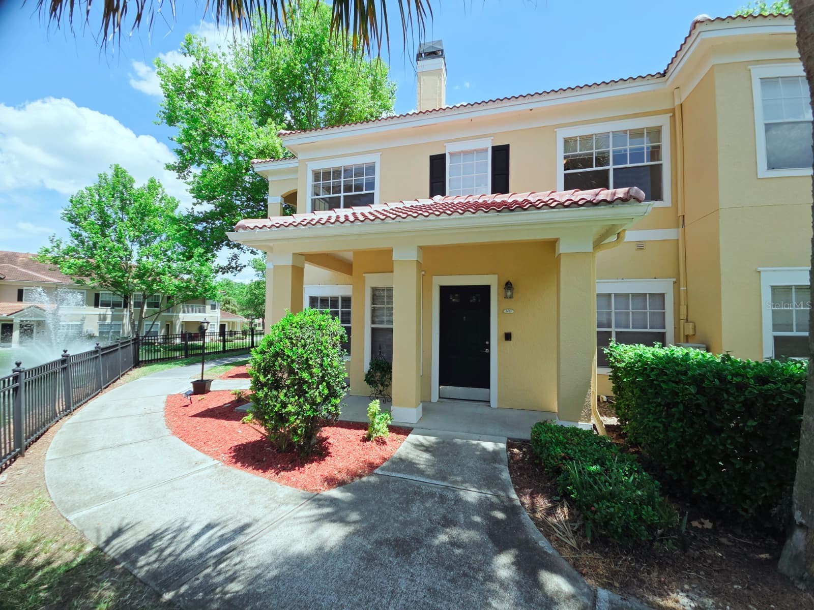 2422 White Magnolia Way Sanford FL 32771 O6404789 image1